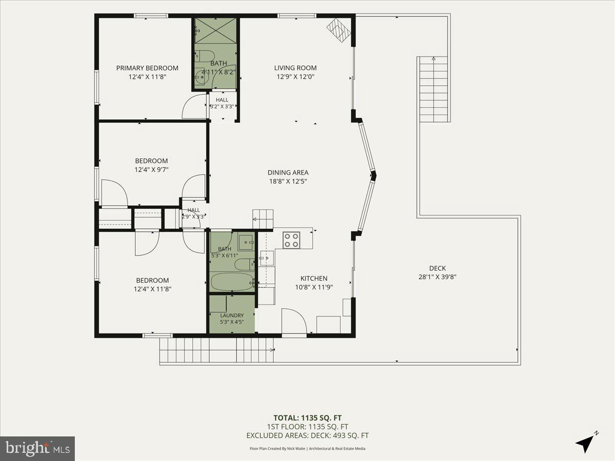 MASSANUTTEN RESORT - Residential
