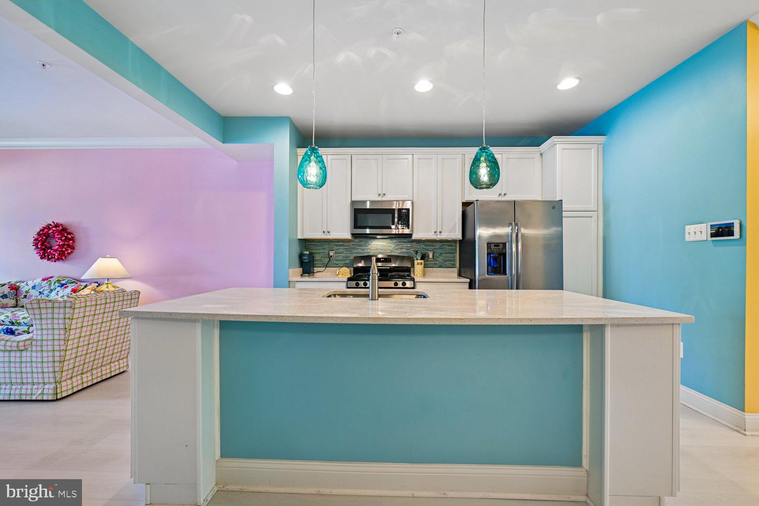TWO RIVERS - Residential