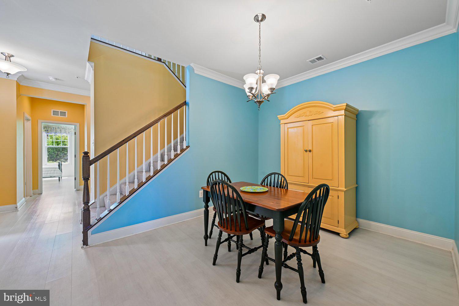 TWO RIVERS - Residential