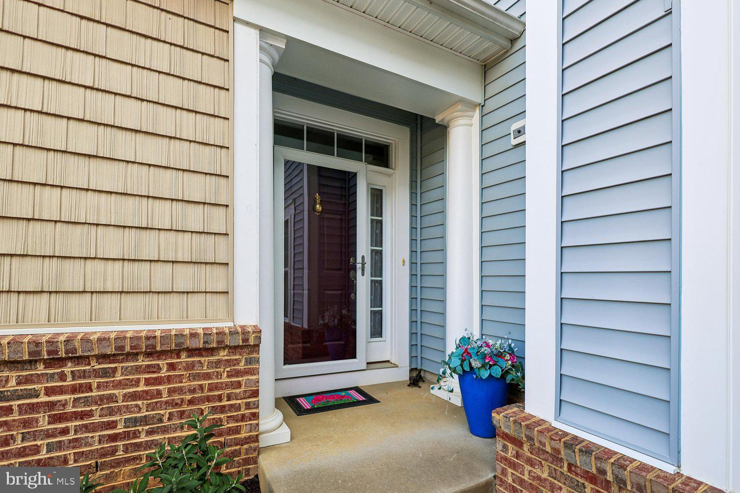 TWO RIVERS - Residential