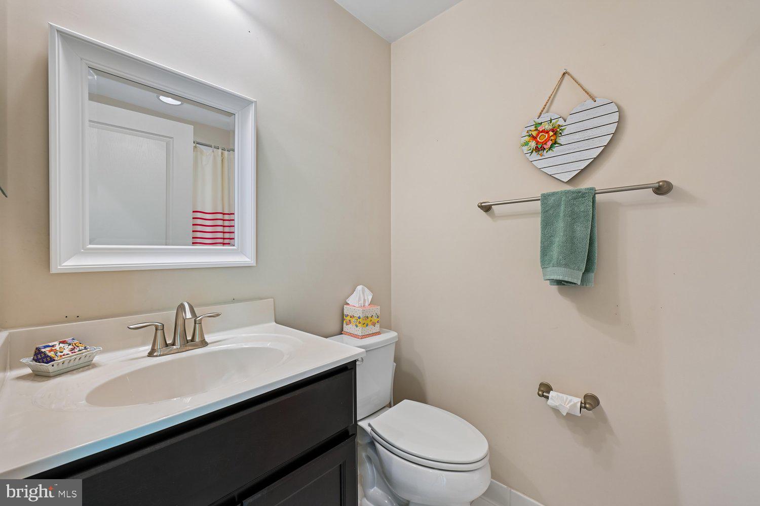 TWO RIVERS - Residential