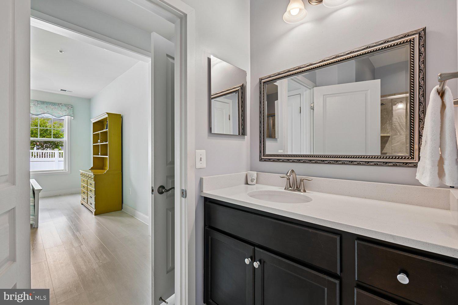 TWO RIVERS - Residential