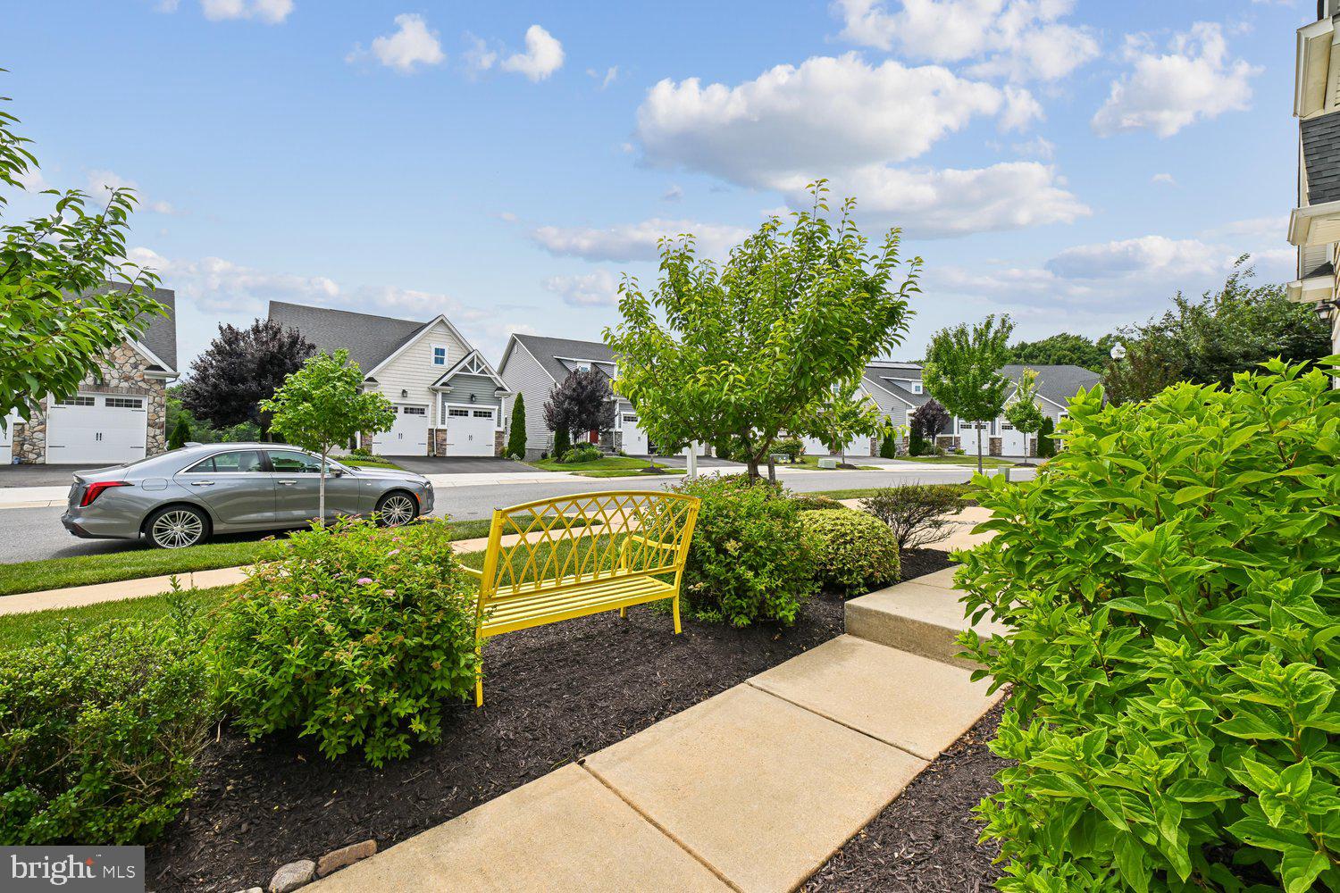 TWO RIVERS - Residential