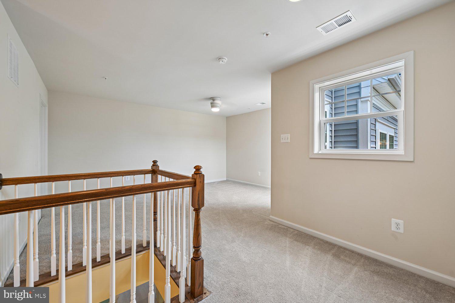 TWO RIVERS - Residential