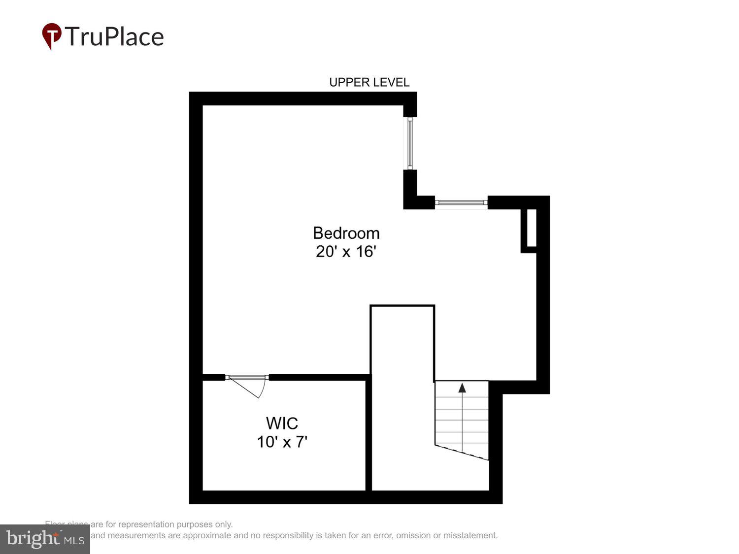 TWO RIVERS - Residential
