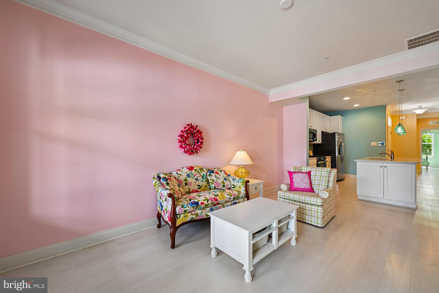 TWO RIVERS - Residential