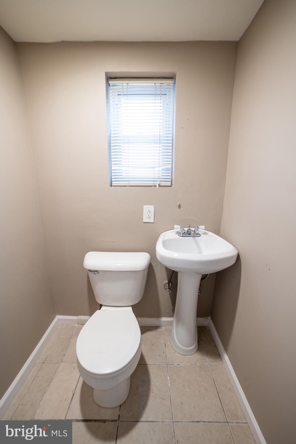 TEMPLE UNIVERSITY - Residential Income
