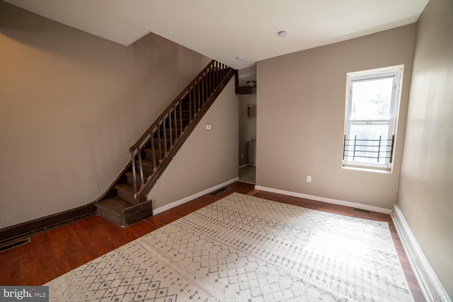 TEMPLE UNIVERSITY - Residential Income