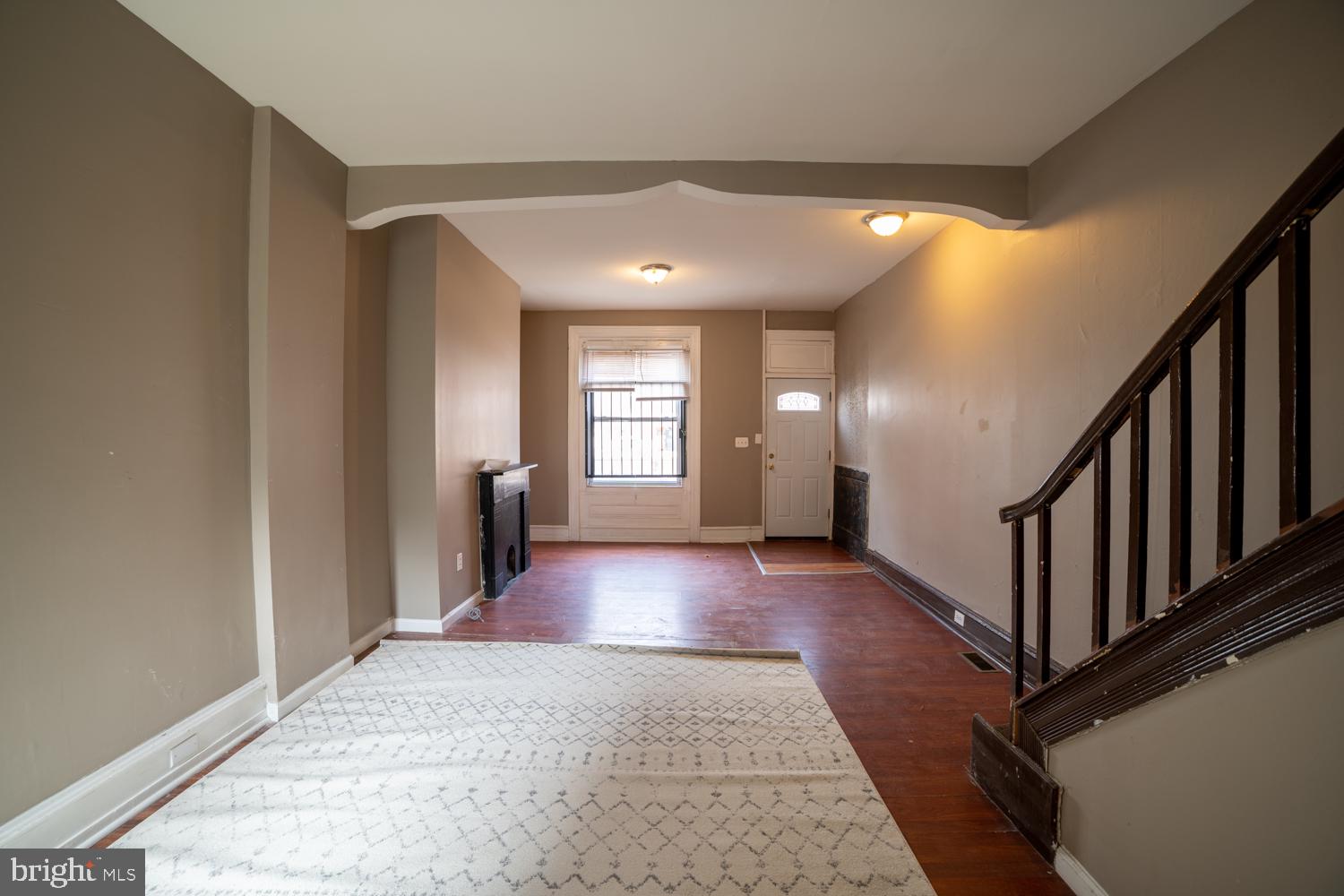 TEMPLE UNIVERSITY - Residential Income