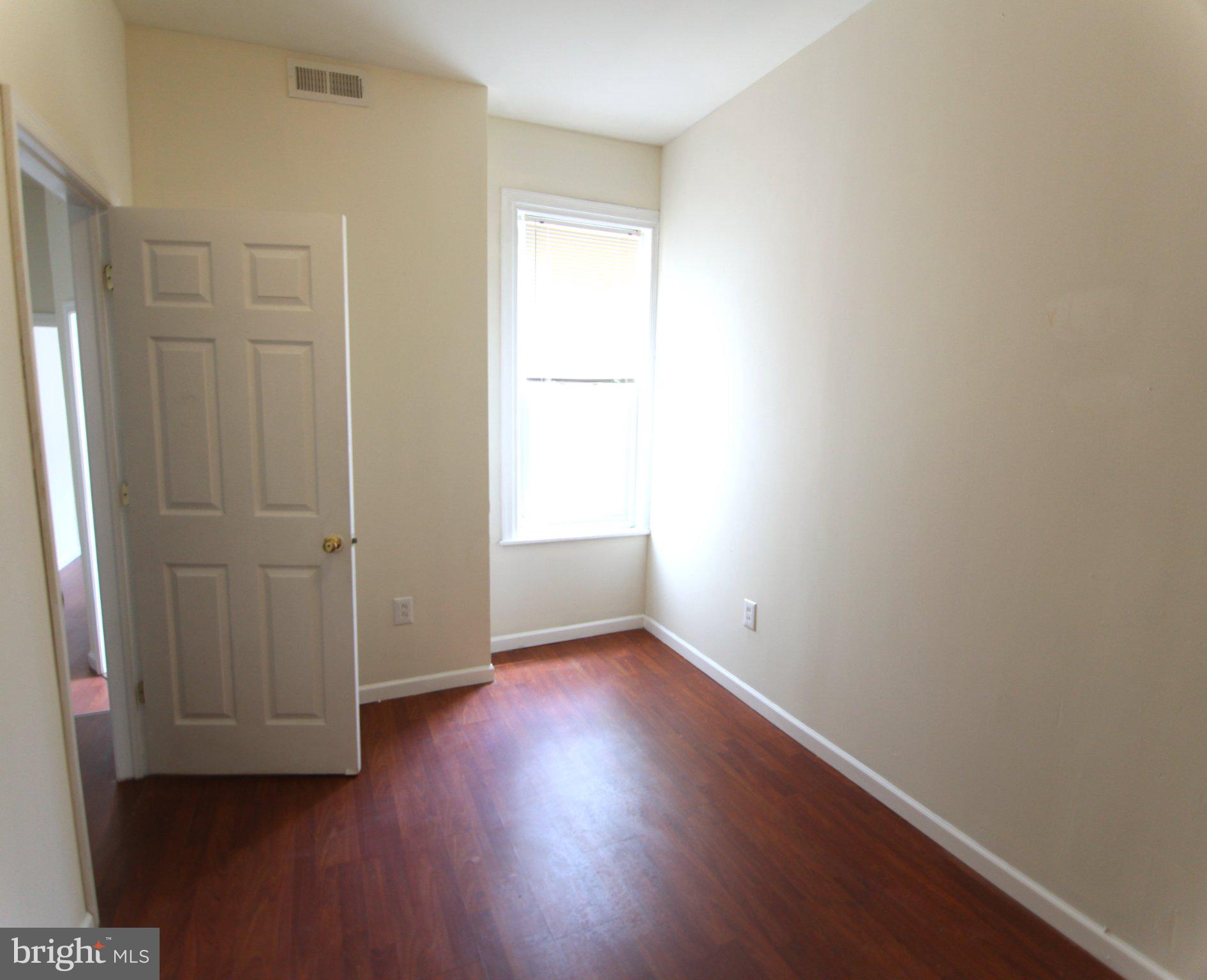 TEMPLE UNIVERSITY - Residential Income