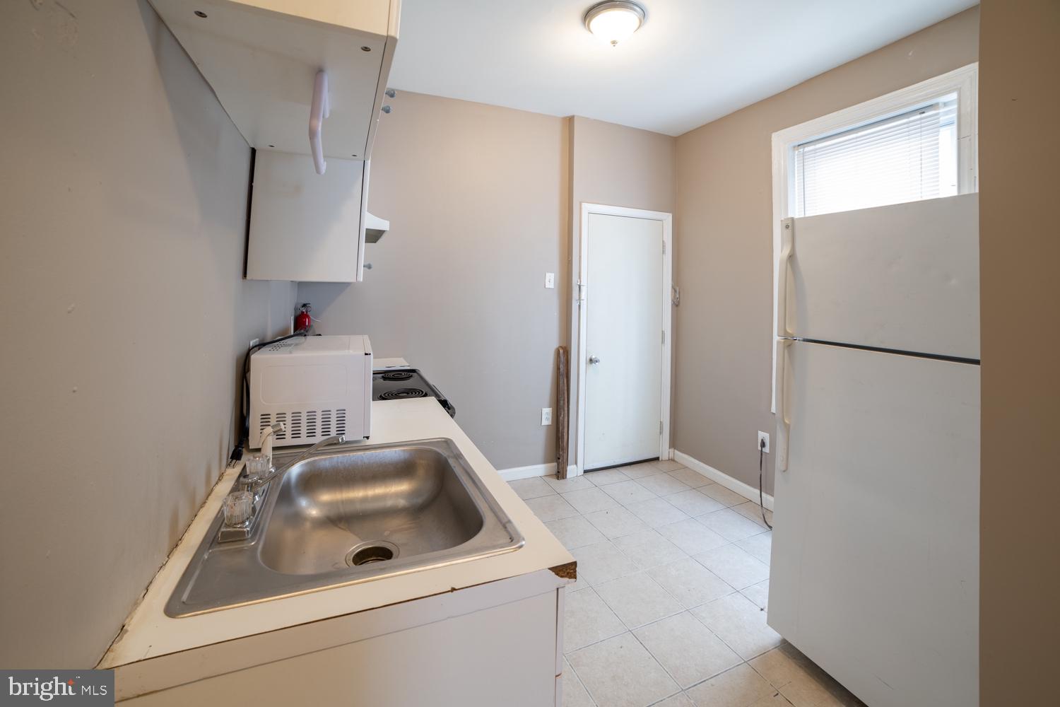 TEMPLE UNIVERSITY - Residential Income