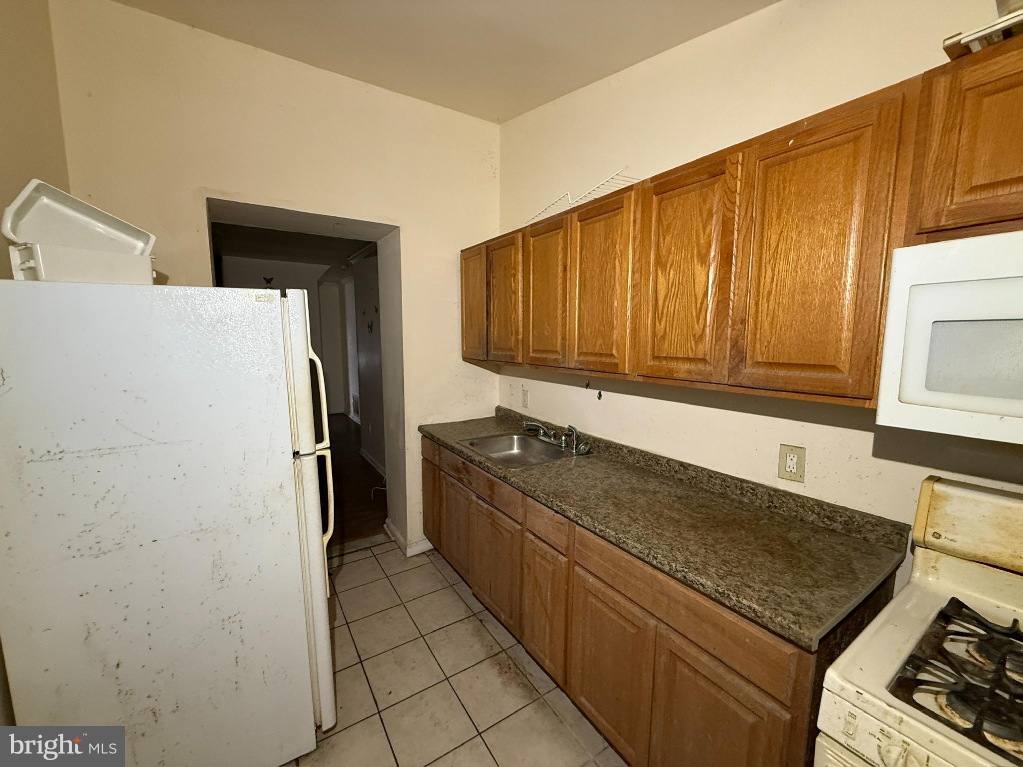 NEW SOUTHWEST - Residential