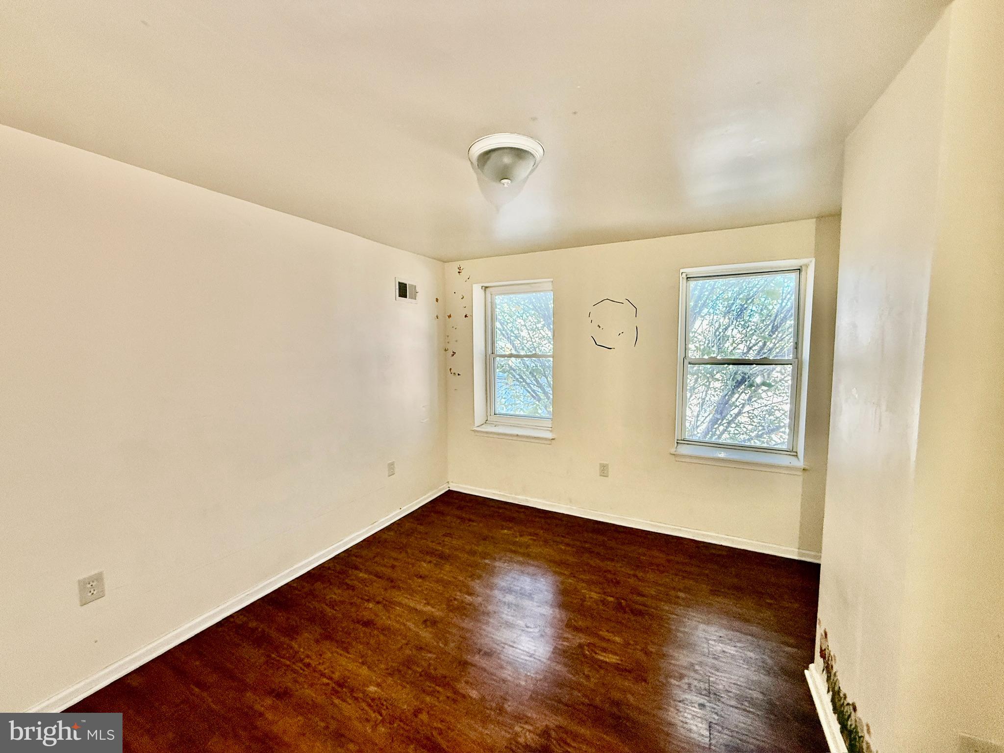 NEW SOUTHWEST - Residential