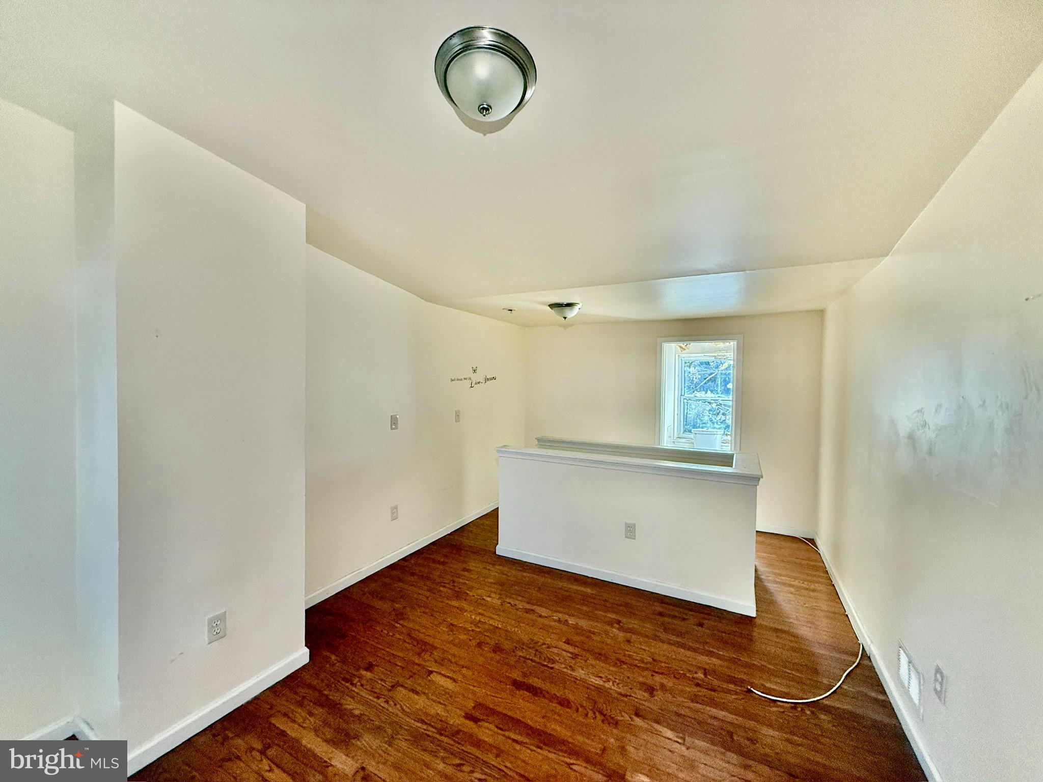 NEW SOUTHWEST - Residential