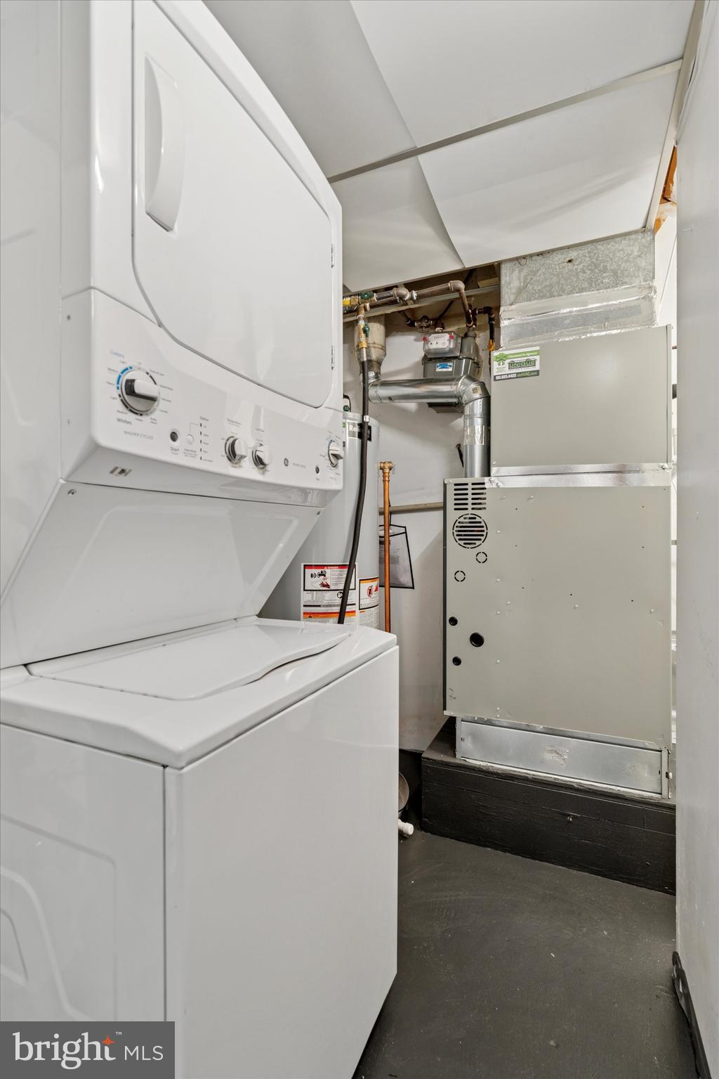 HAVERFORD VIL - Residential