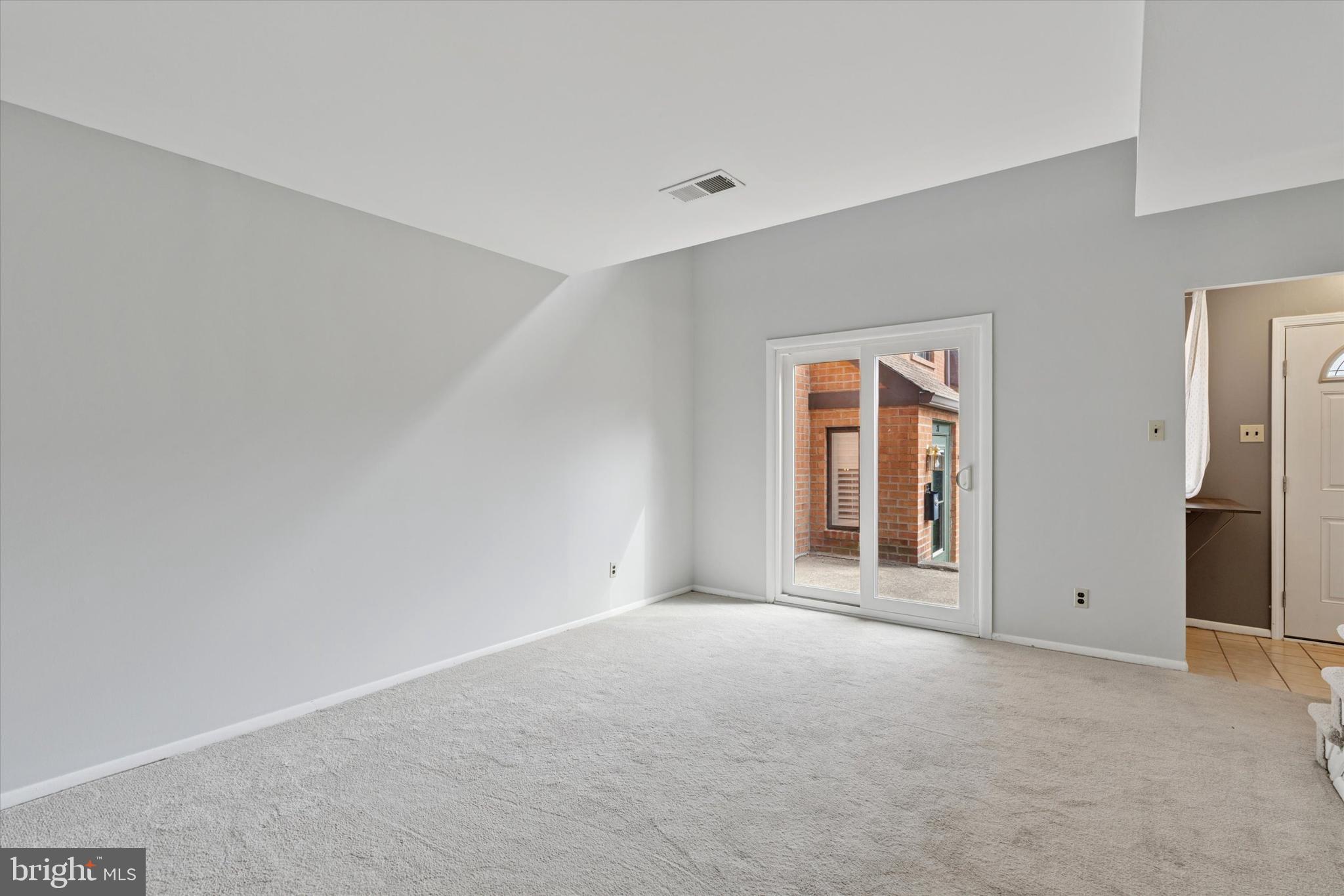 HAVERFORD VIL - Residential