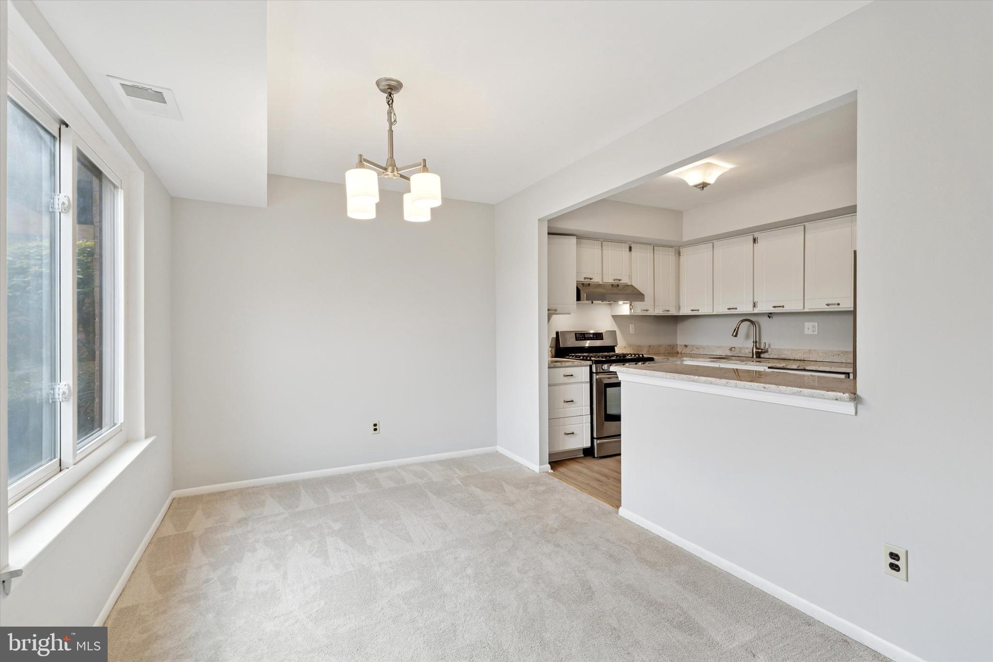 HAVERFORD VIL - Residential