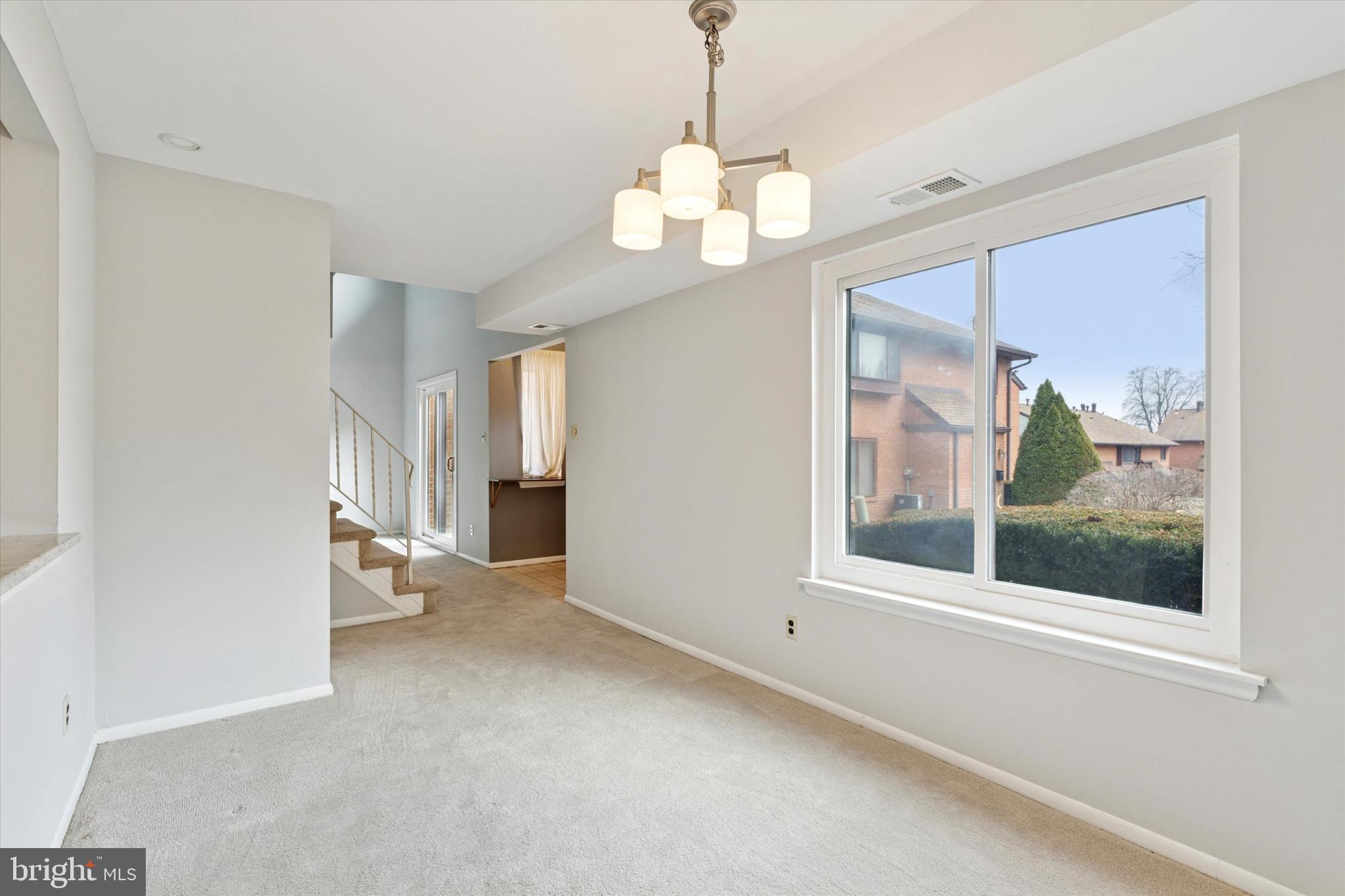 HAVERFORD VIL - Residential