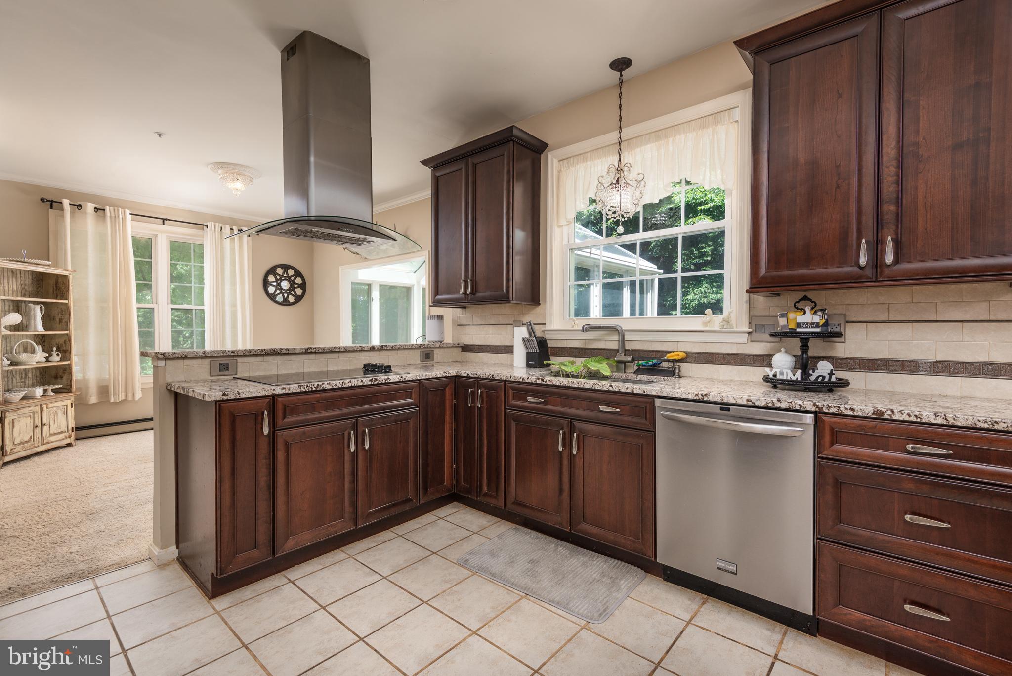 PATUXENT RIDING - Residential