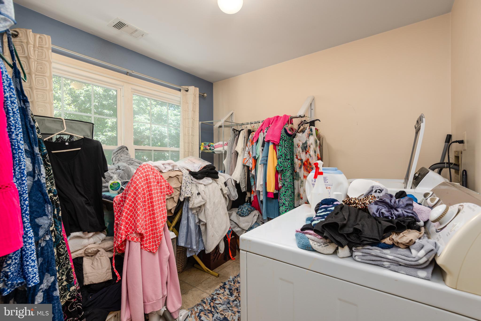 PATUXENT RIDING - Residential