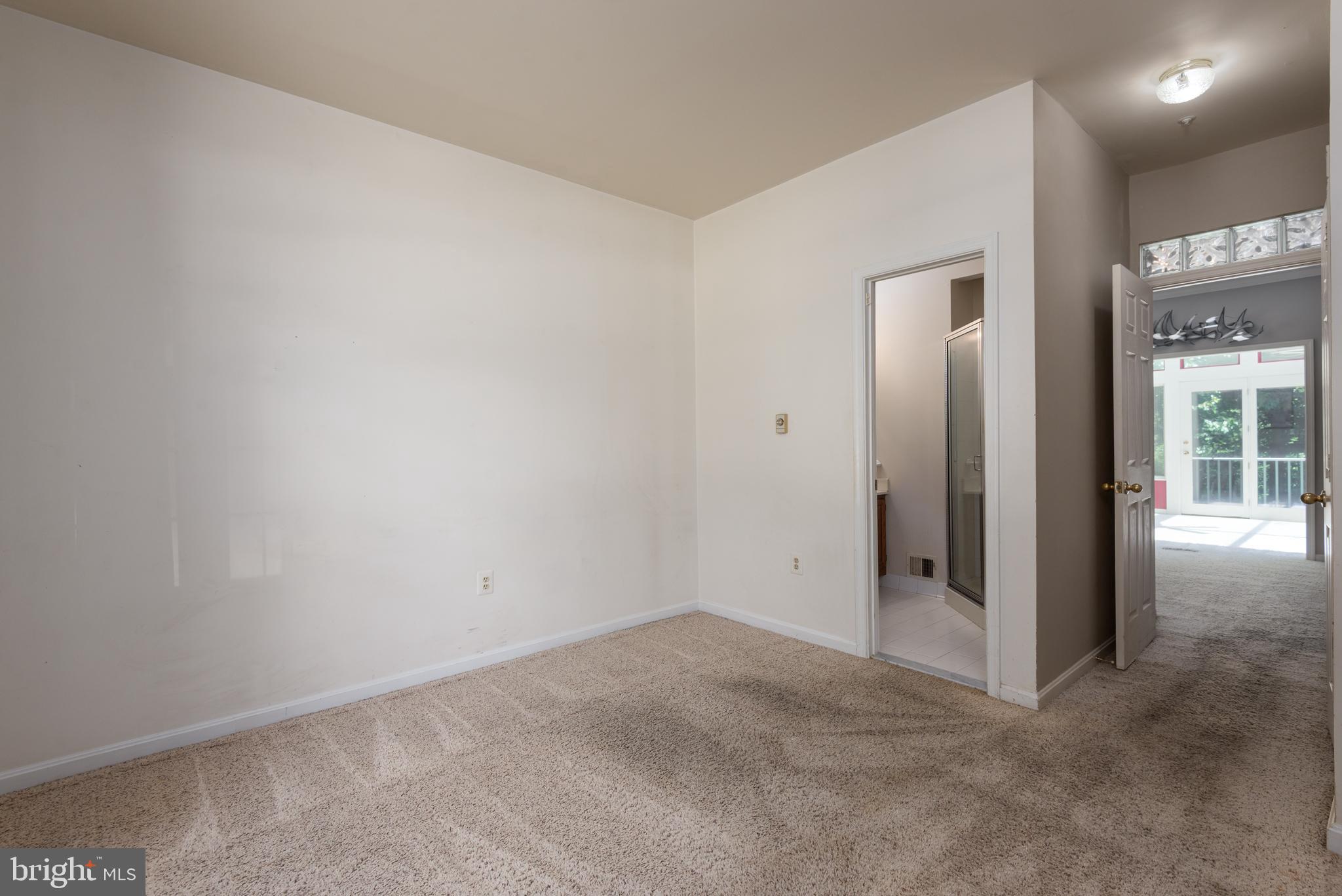 PATUXENT RIDING - Residential