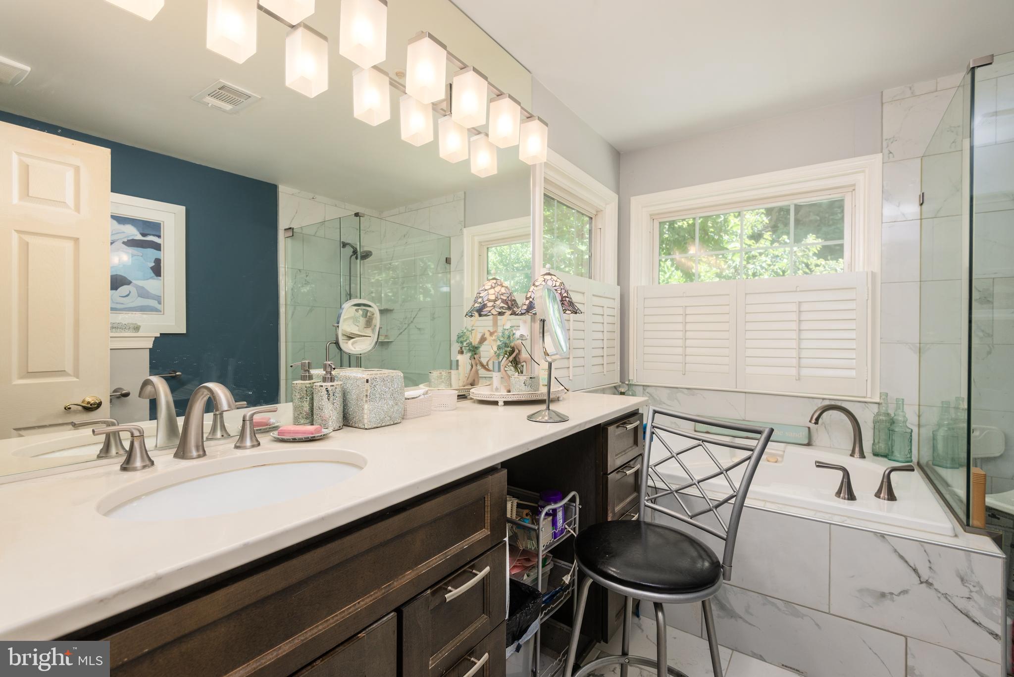 PATUXENT RIDING - Residential
