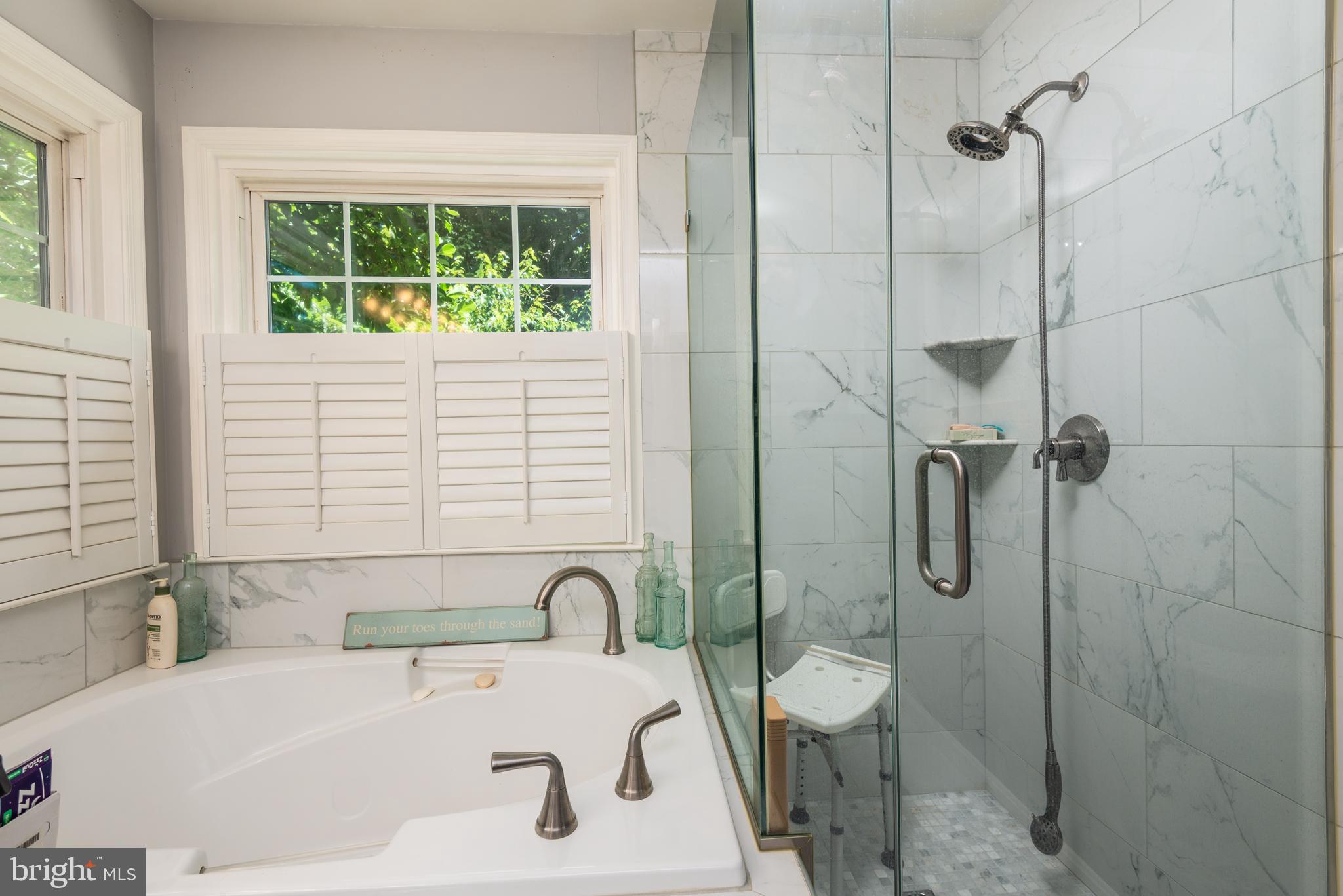PATUXENT RIDING - Residential