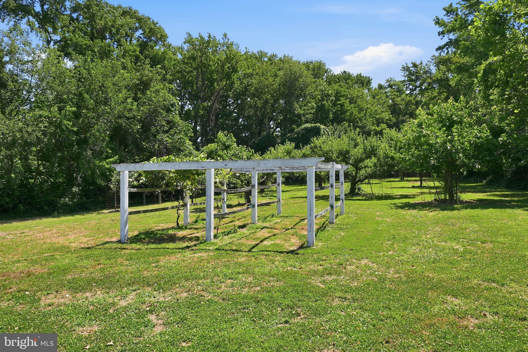 LOVE POINT - Residential