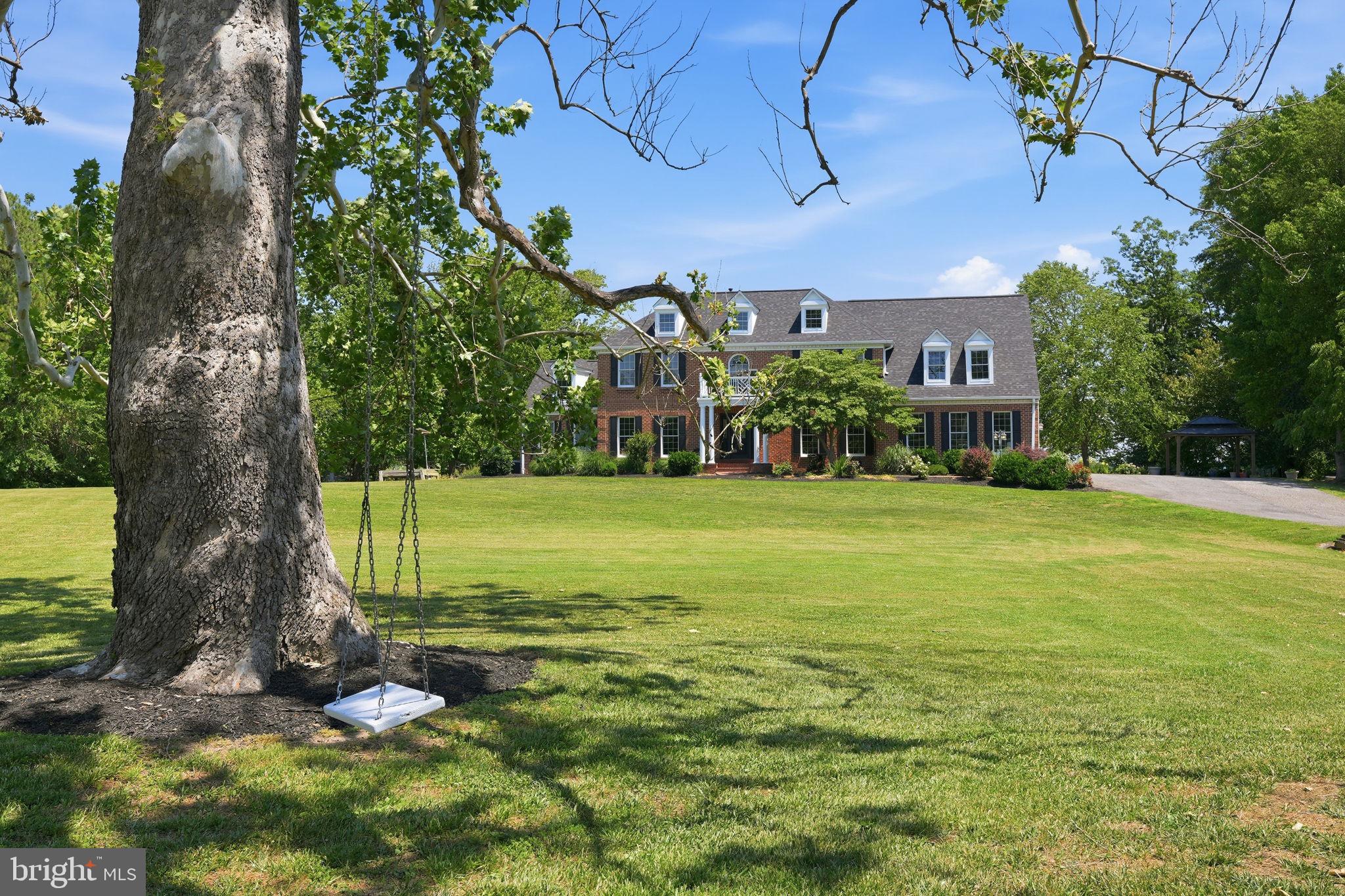 LOVE POINT - Residential