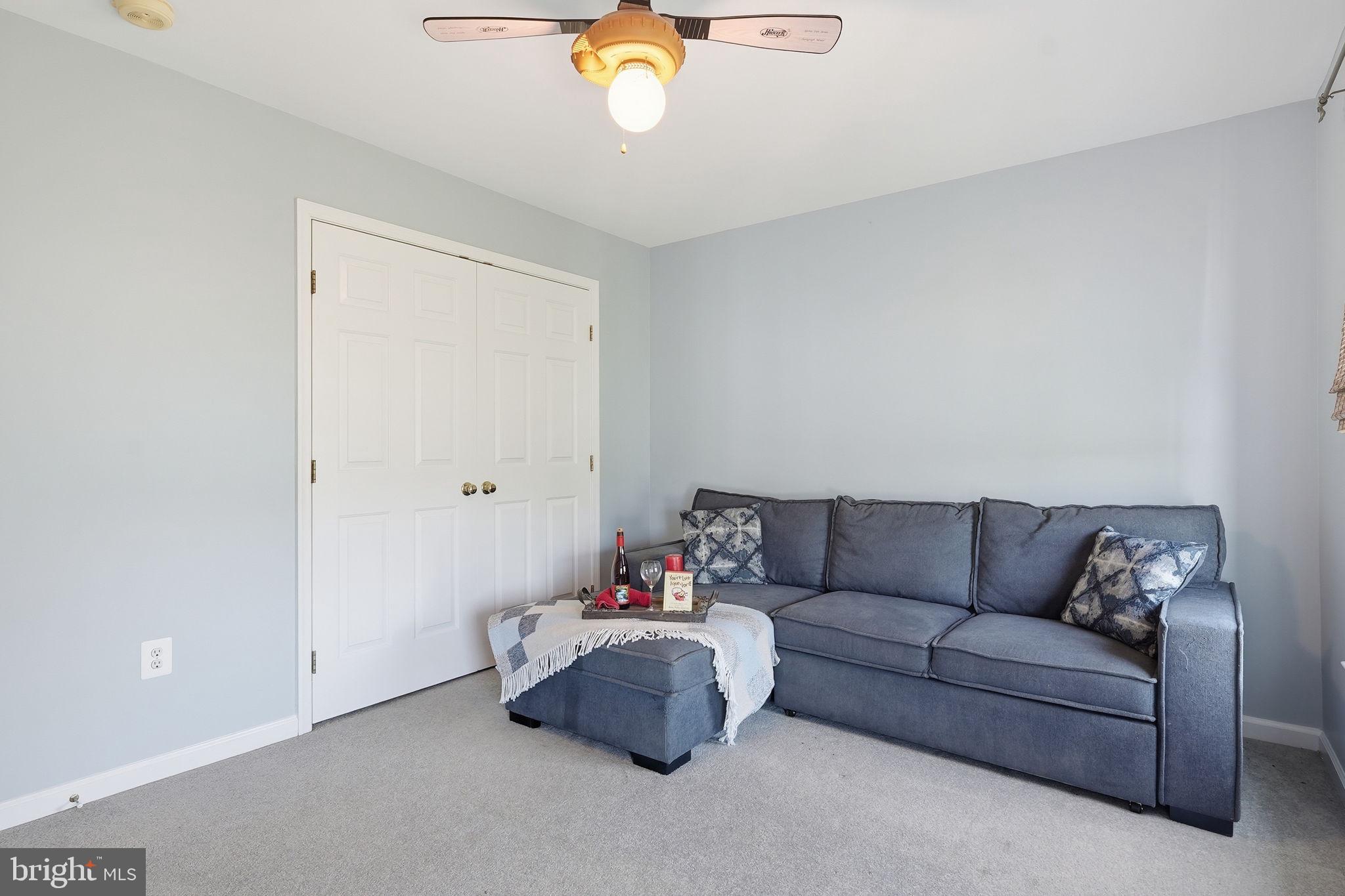 LOVE POINT - Residential