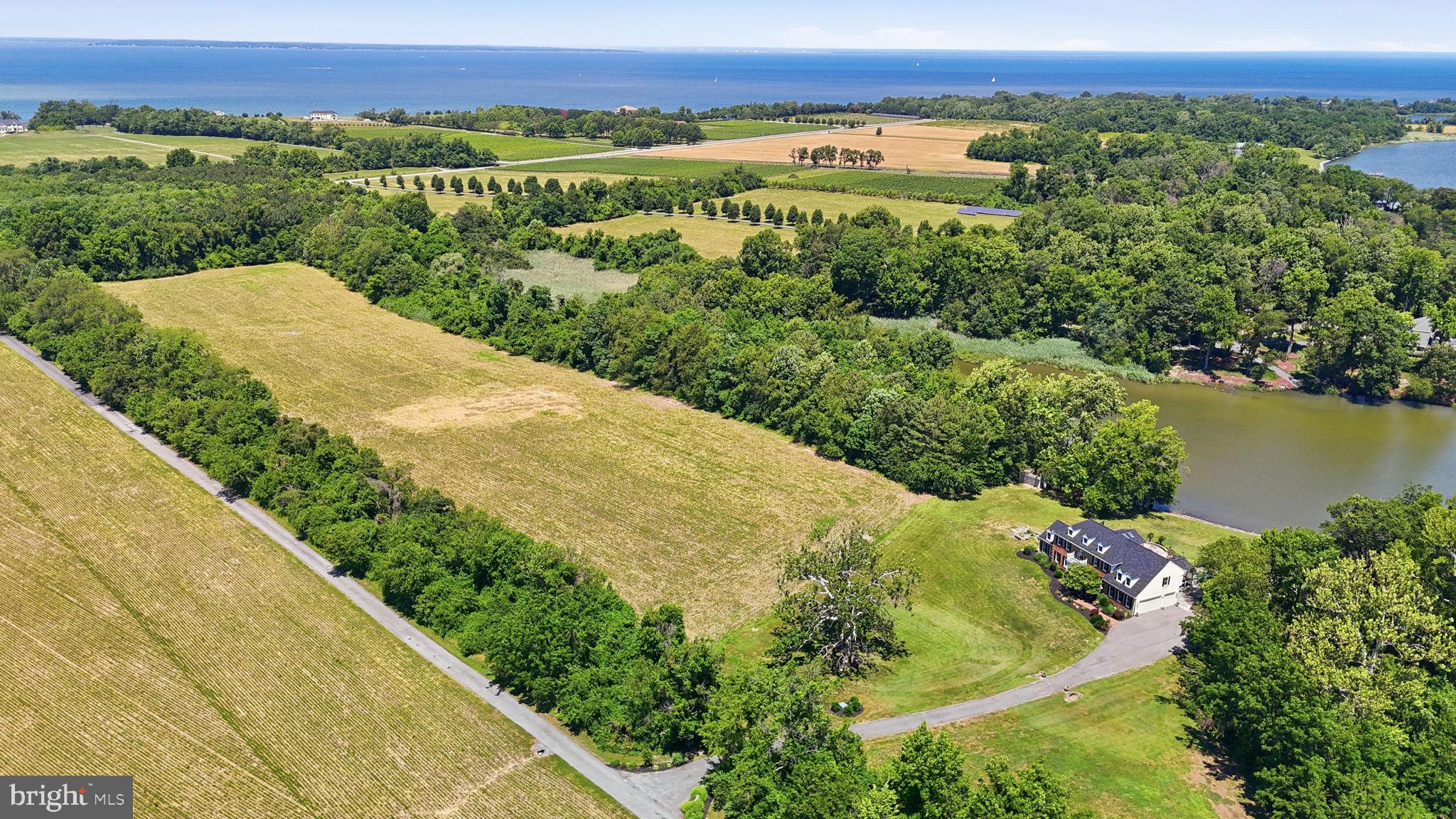 LOVE POINT - Residential