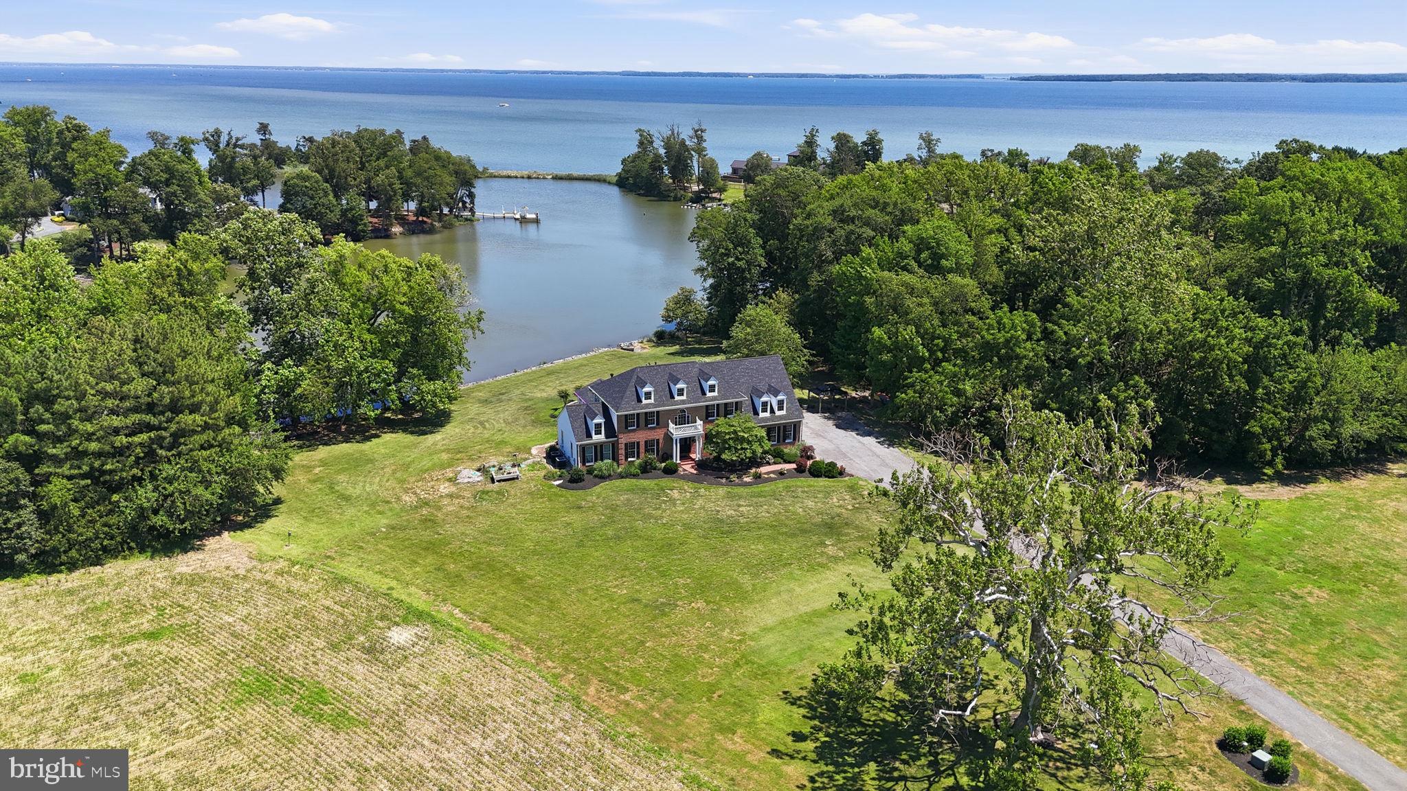 LOVE POINT - Residential
