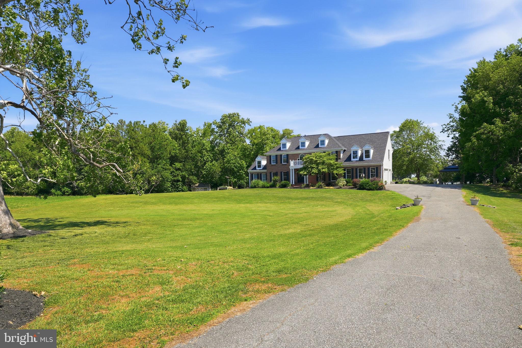 LOVE POINT - Residential