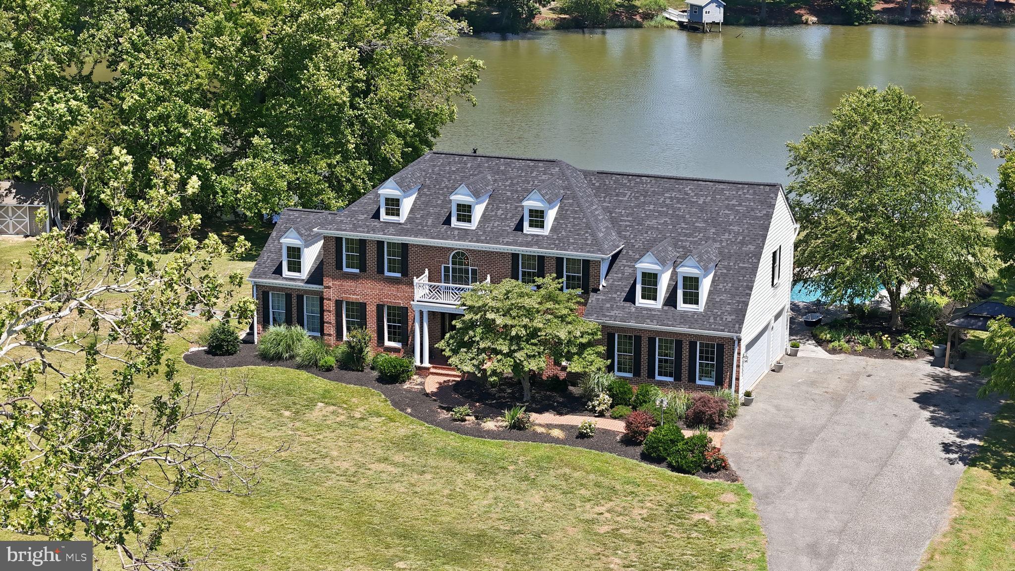 LOVE POINT - Residential