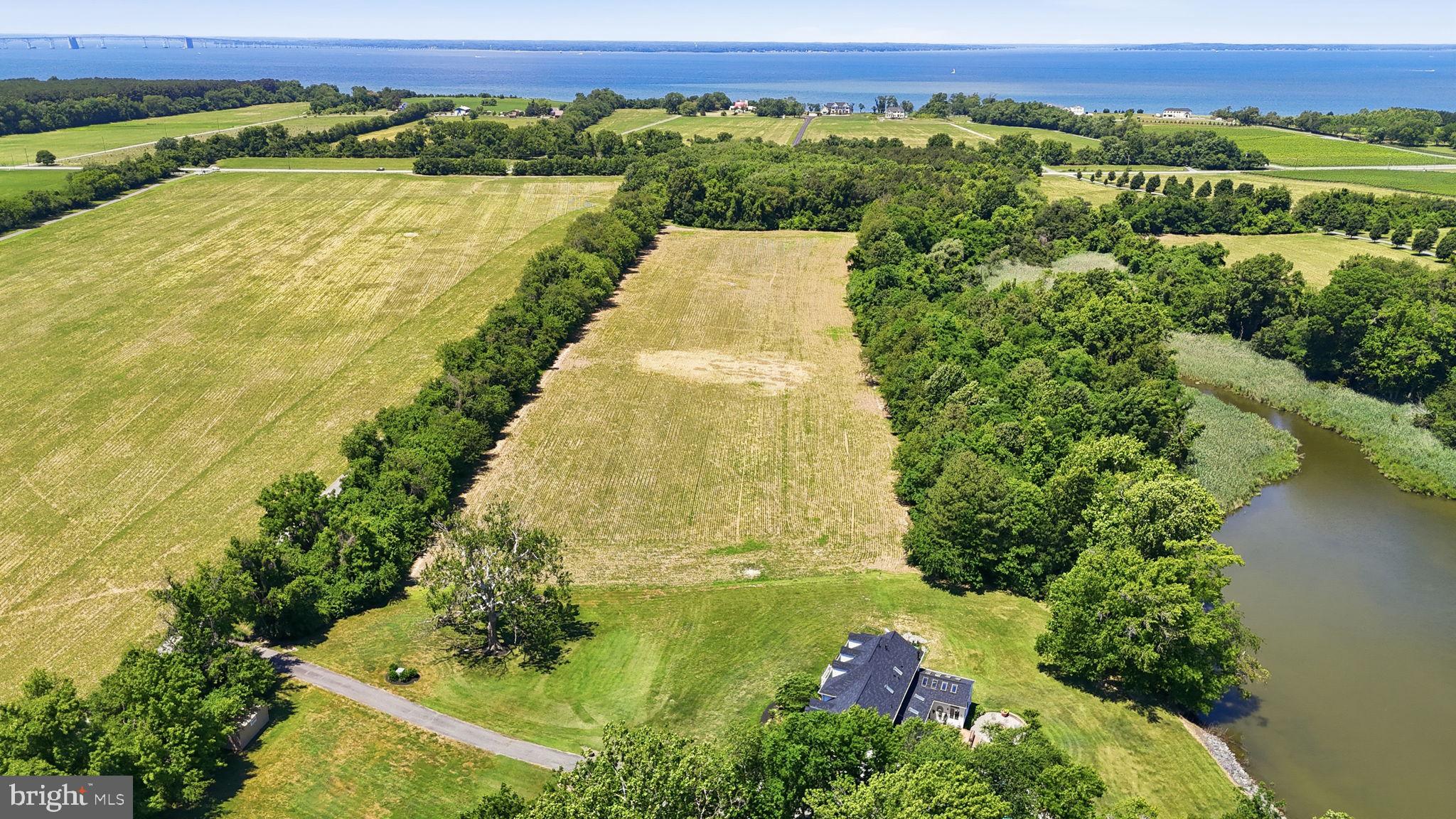 LOVE POINT - Residential