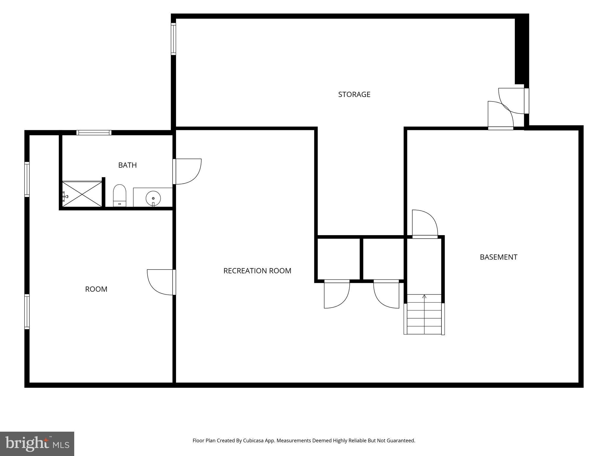 LOVE POINT - Residential