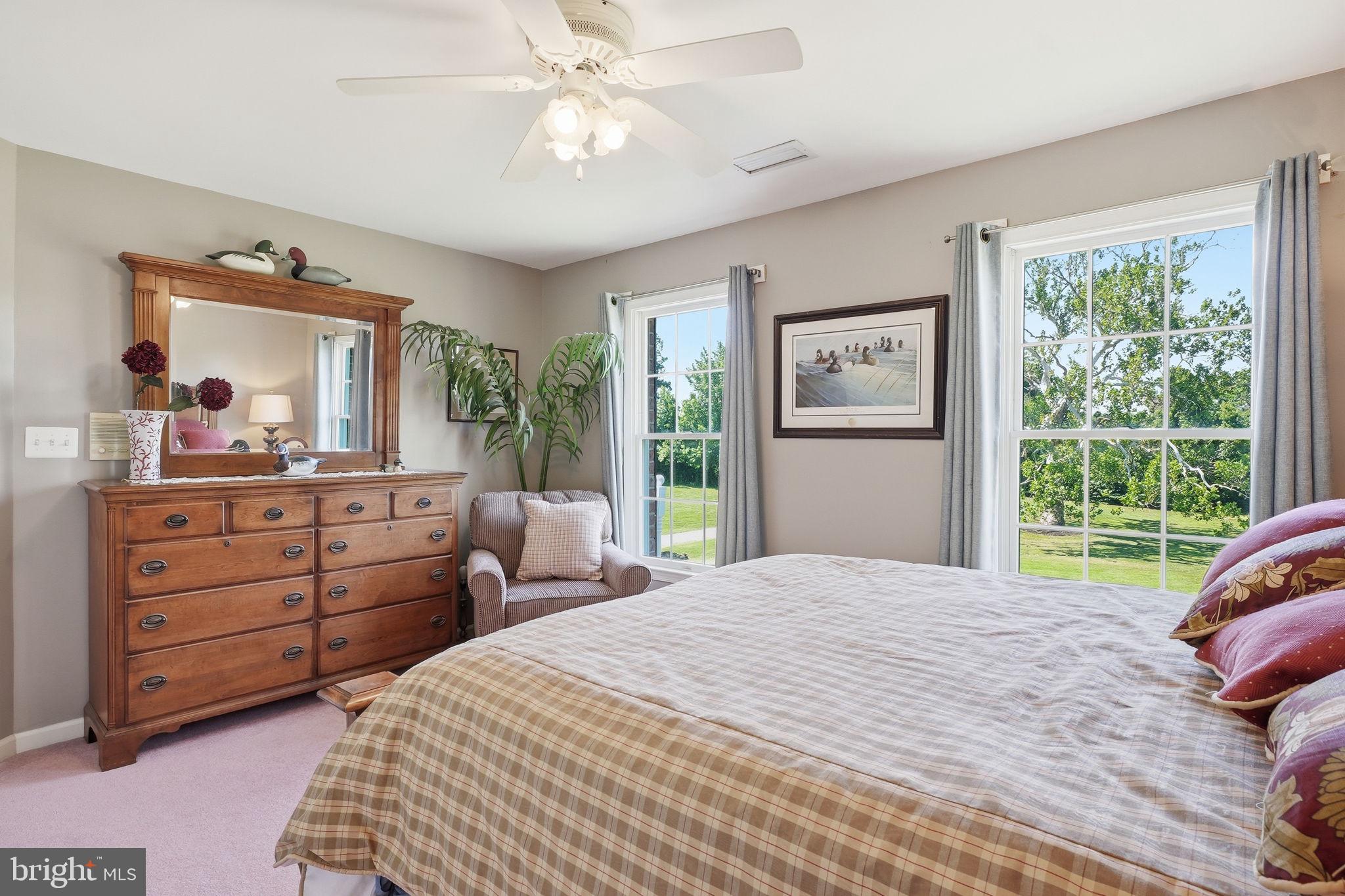 LOVE POINT - Residential