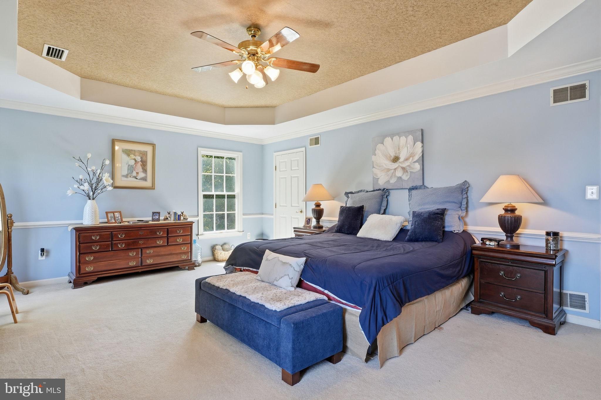 LOVE POINT - Residential