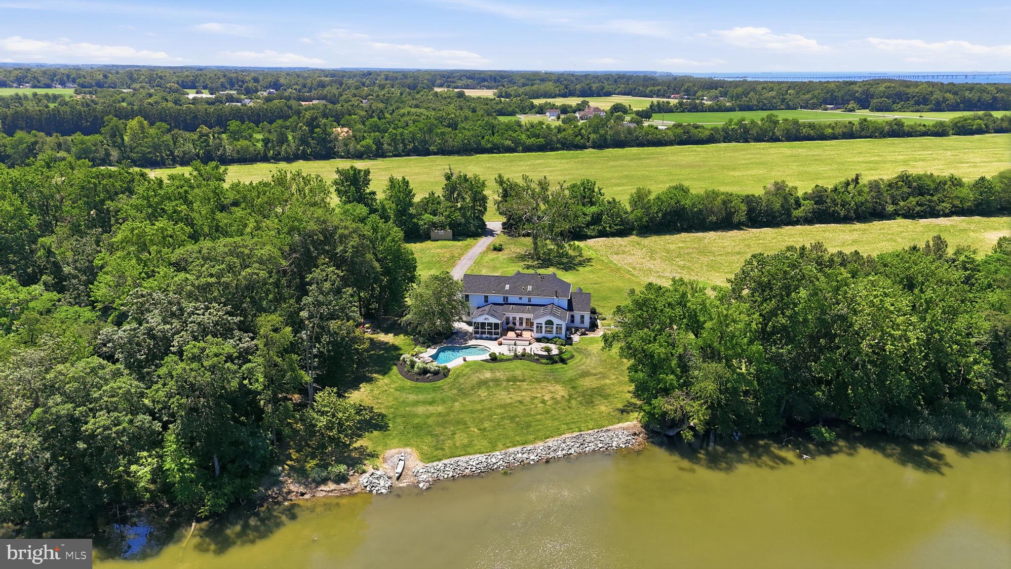 LOVE POINT - Residential
