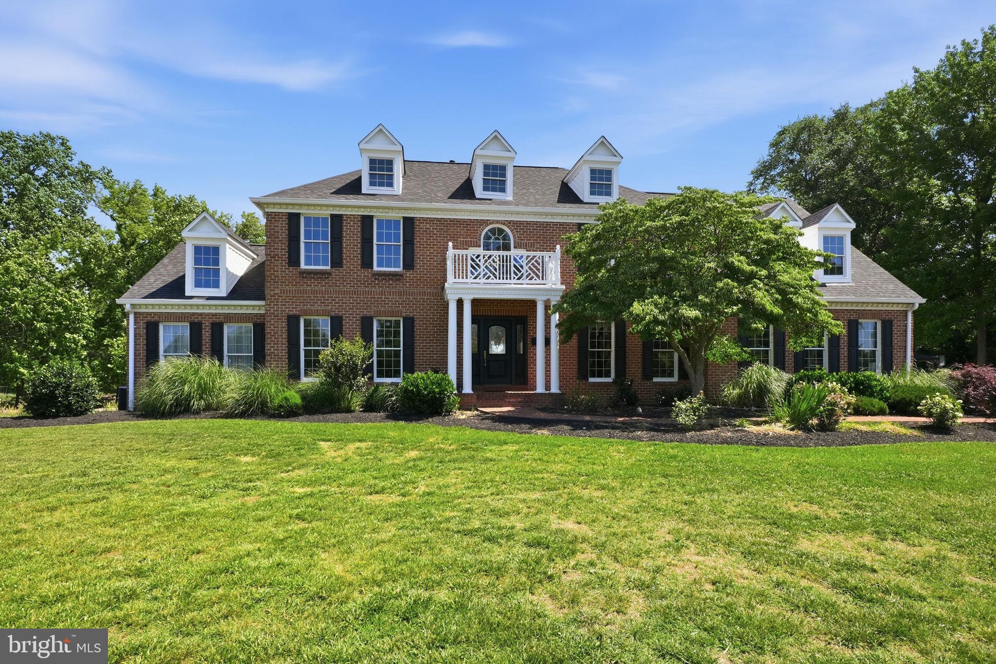 LOVE POINT - Residential