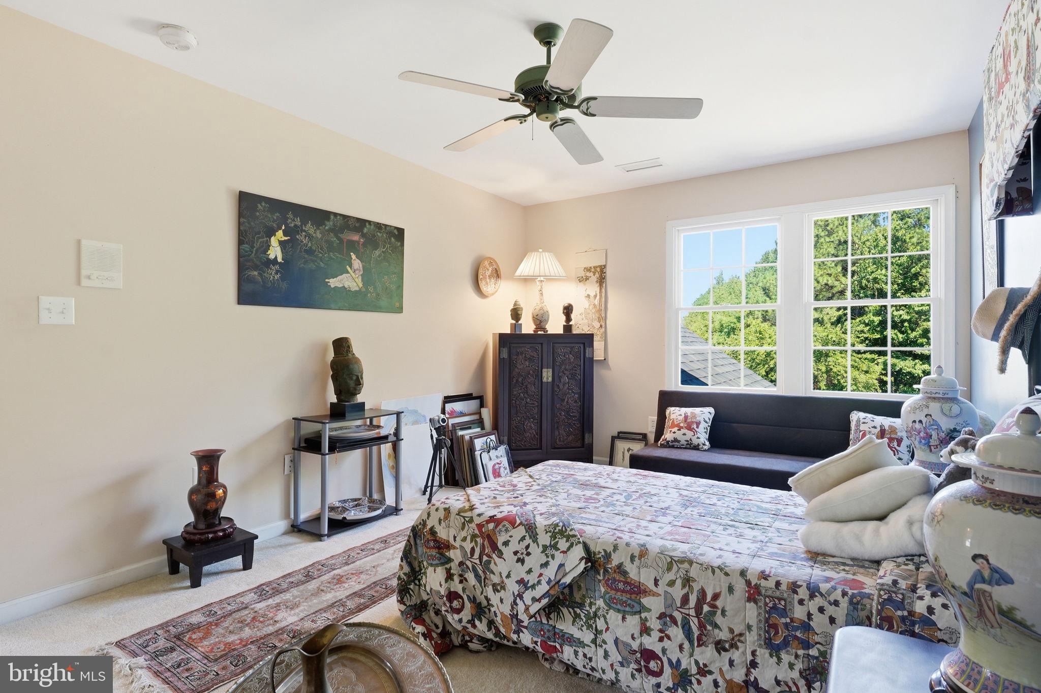 LOVE POINT - Residential
