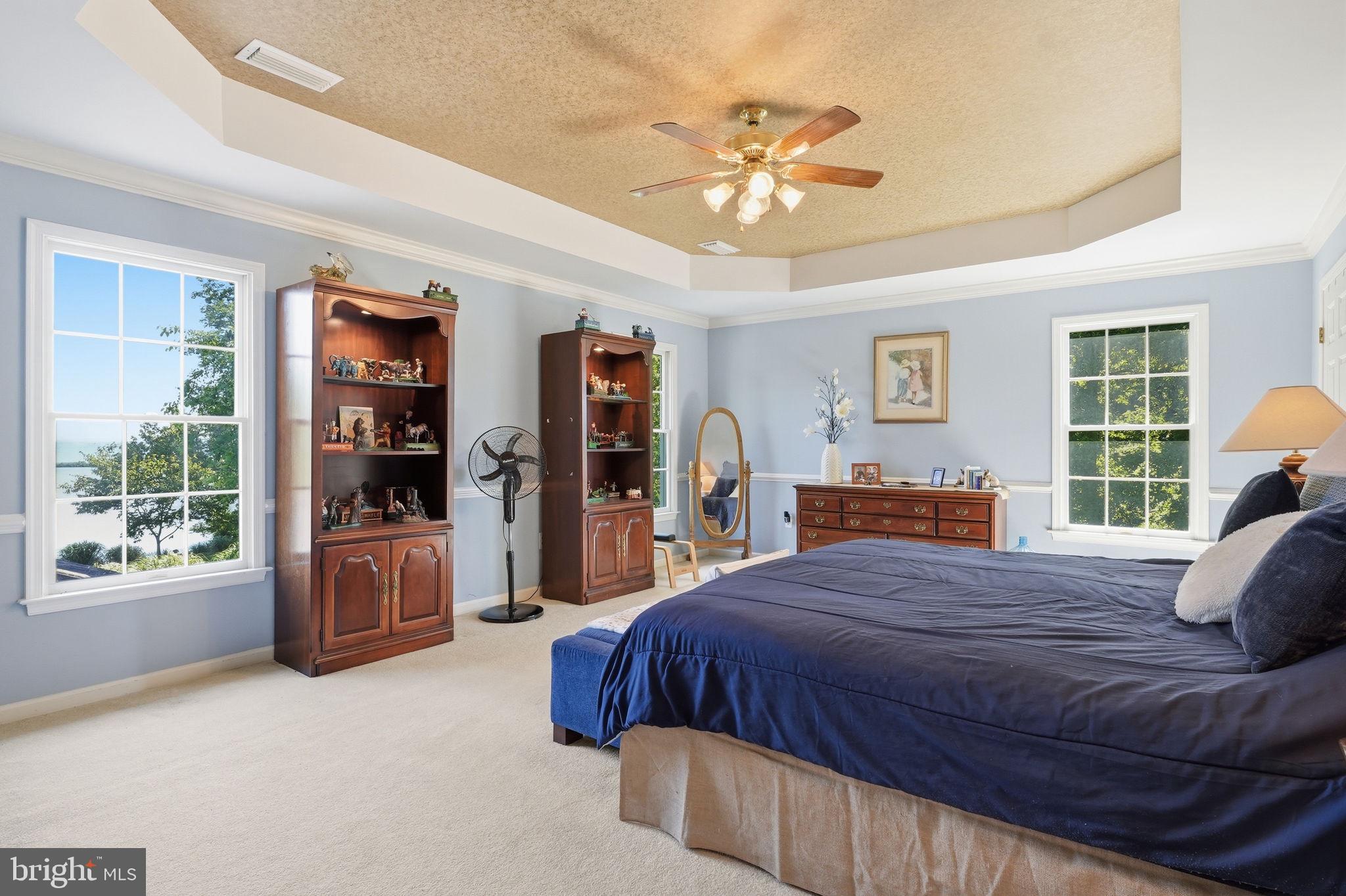 LOVE POINT - Residential