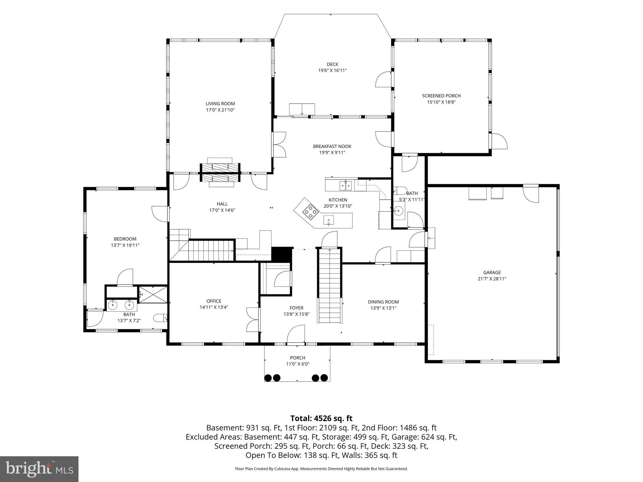 LOVE POINT - Residential