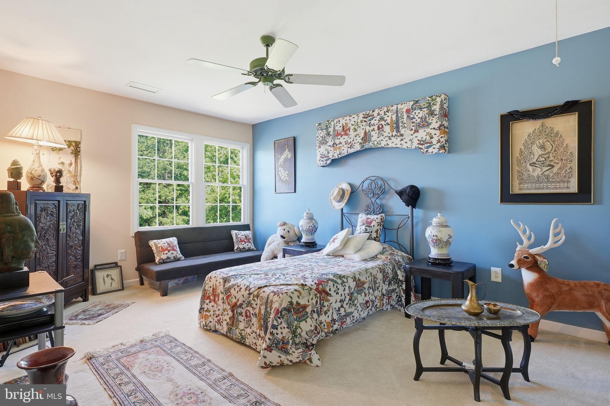 LOVE POINT - Residential
