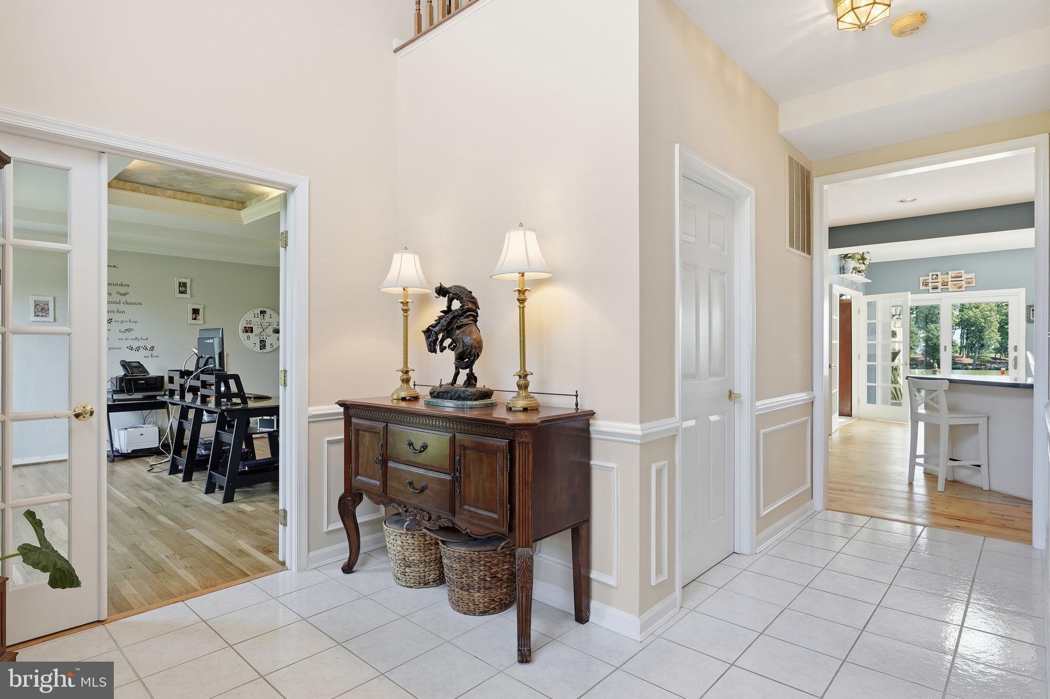 LOVE POINT - Residential