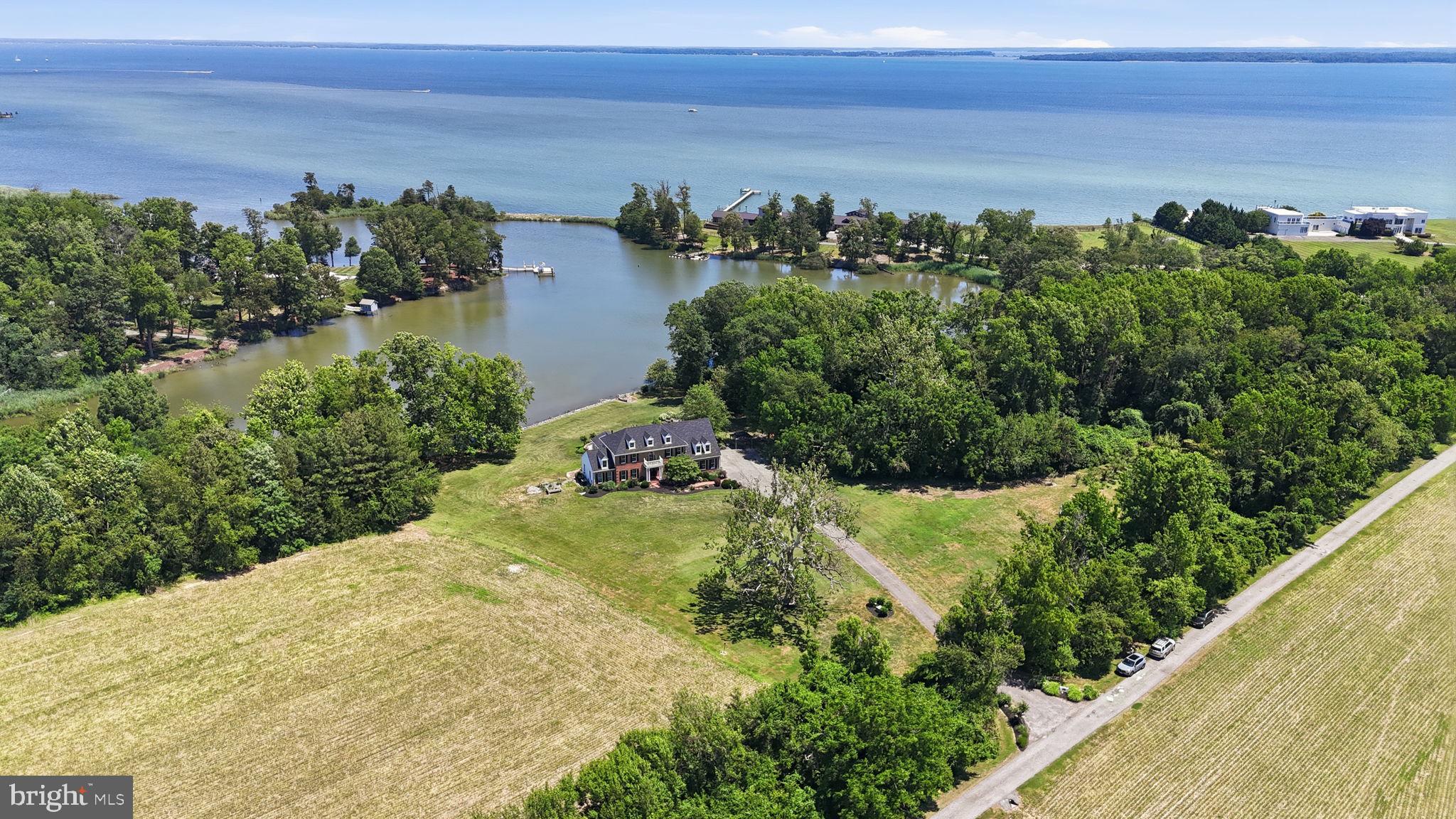 LOVE POINT - Residential