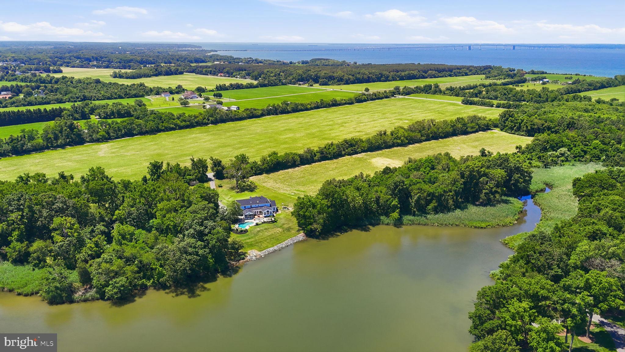 LOVE POINT - Residential