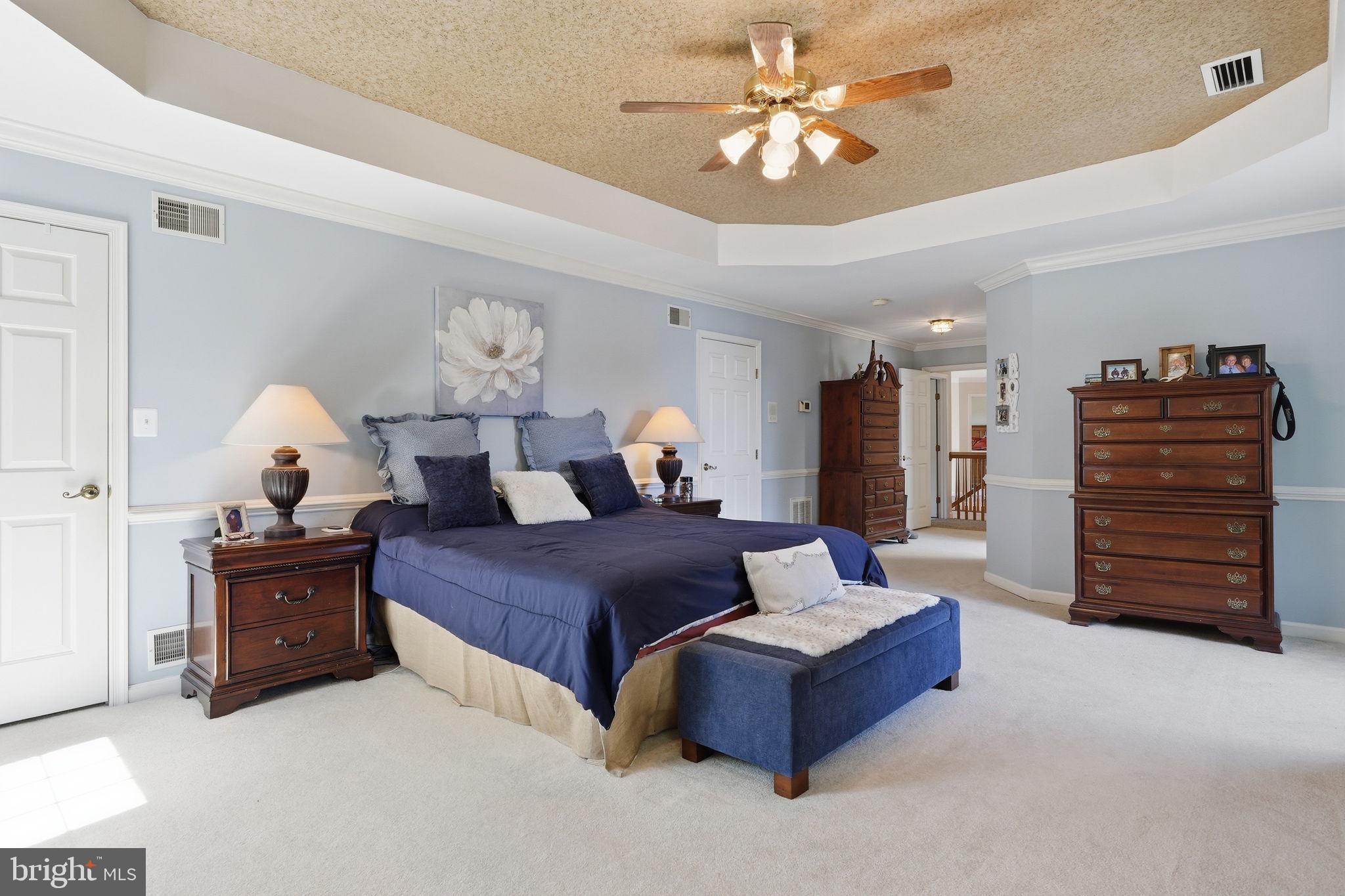 LOVE POINT - Residential