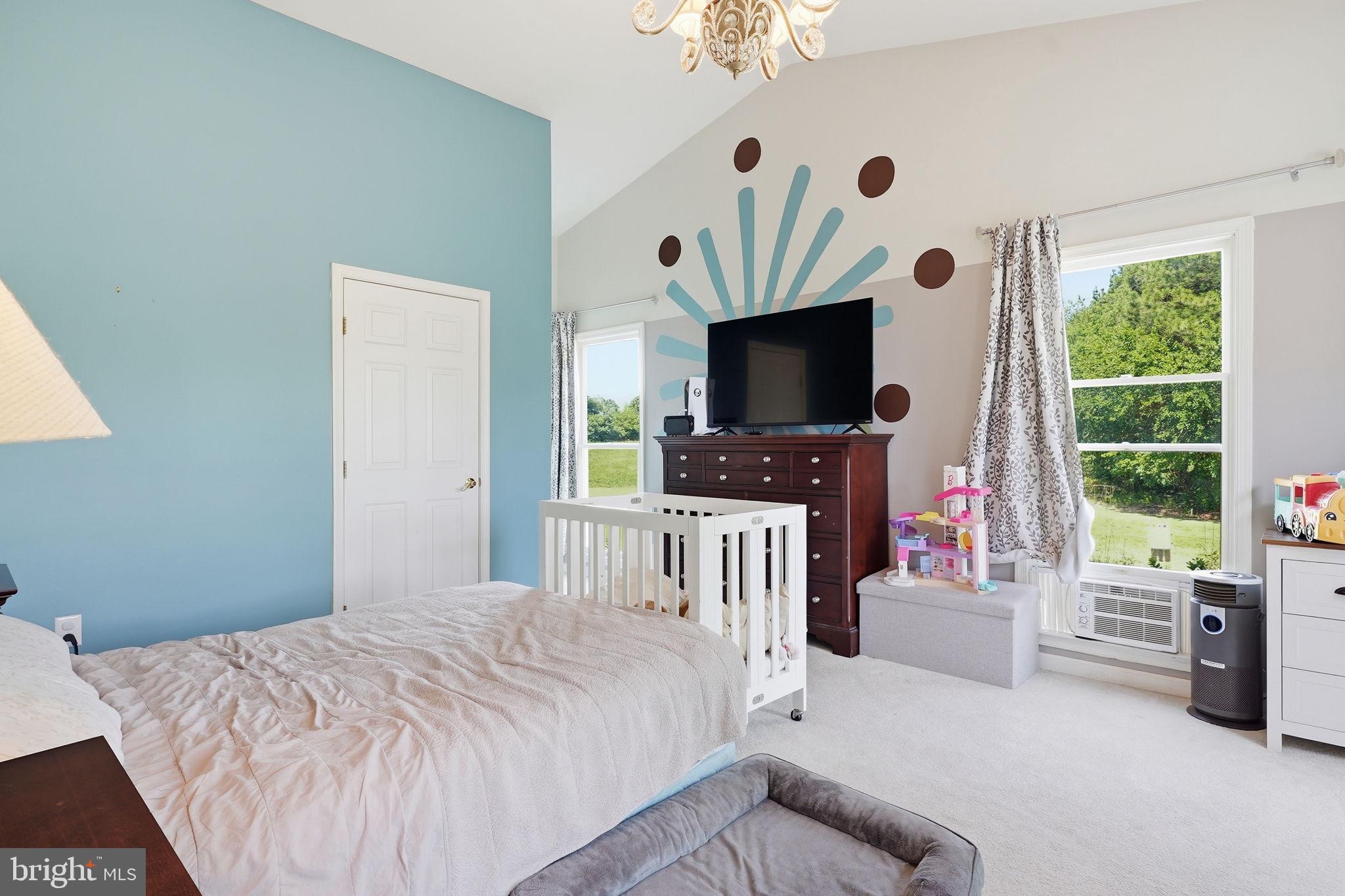 LOVE POINT - Residential