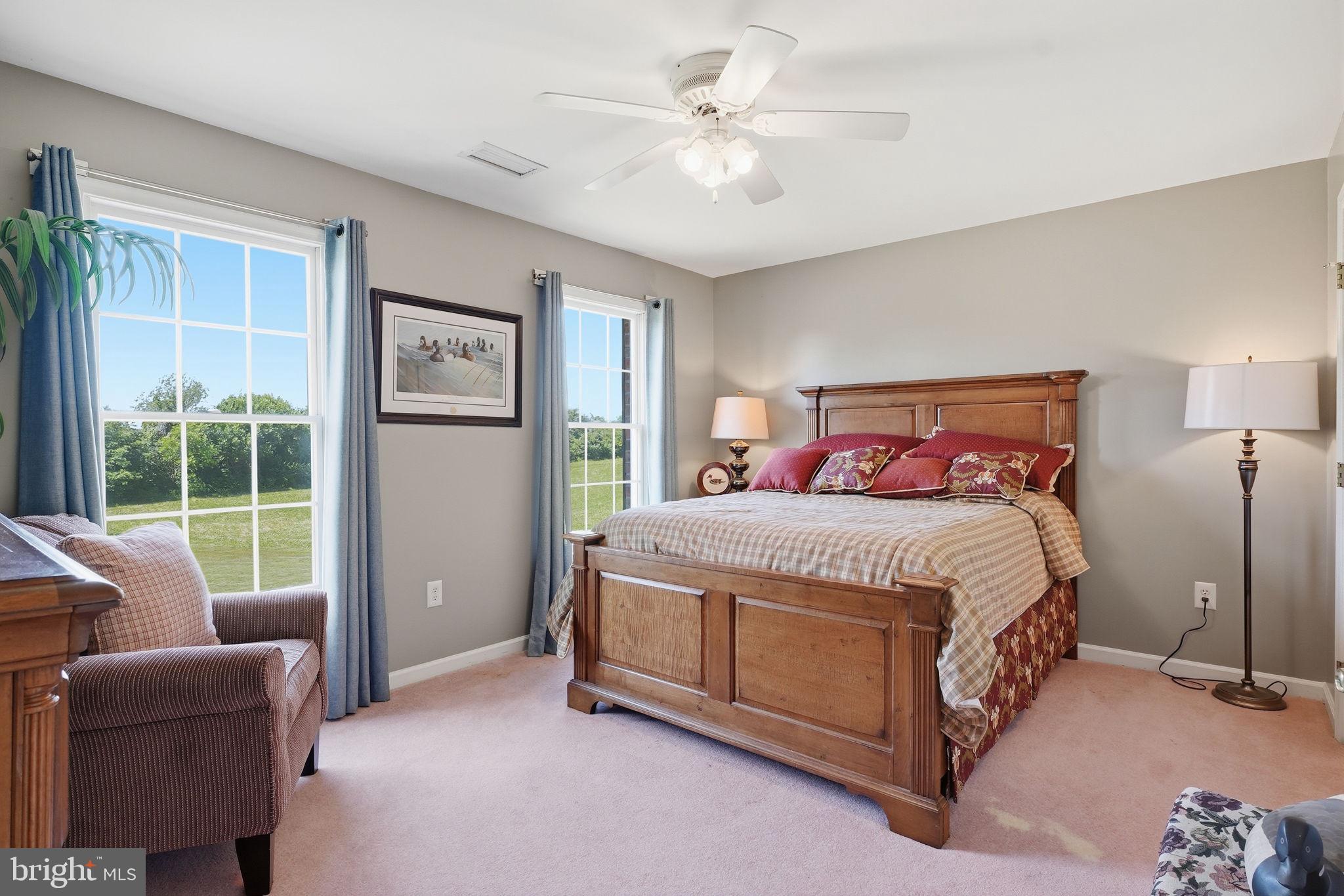 LOVE POINT - Residential